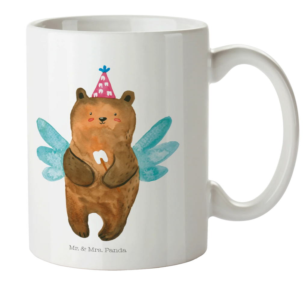 Kindertasse Bär Zahnfee Kindertasse Bruchsicher, Kindertasse Handgemacht, Nachhaltige Kindertasse, Trinklernbecher Mit Deckel, Kinder-Porzellantasse Mit Motiv, Kindertasse Ökologisch, Kindertasse Mikrowellengeeignet, Kinder-Thermobecher, Design Kindertasse, Kinderbecher Aus Edelstahl, Kindertasse BPA-Frei, Trinklernbecher, Kindertasse Aus Silikon, Kinderbecher Mit Deckel, Kindergeburtstag, Kinderbecher Mit Spruch, Kindertasse Auslaufsicher, Tasse Für Schulanfänger, Kindertasse Mit Tiermotiv, Kinderbecher, Trinklern-Tasse, Kindertasse, Kindertasse Bunt, Tasse Für Kinder, Kindertasse Mit Cartoonmotiv, Kinderbecher Unzerbrechlich, Trinklernbecher Personalisiert, Kindertasse Spülmaschinenfest, Kinder-Keramiktasse, Tasse Für Kleinkinder, Kindertasse Mit Griffen, Trinklernbecher Aus Kunststoff, Kindertasse Für Baby, Tasse Mit Henkel Für Kinder, Kindertasse Für Vorschüler, Kinderbecher Für Kleinkinder, Kinder-Porzellantasse, Kindertasse Mit Strohhalm, Teddy, Teddybär, Bär, Milchzahn, Zahnfee, Fee, Erster Zahn