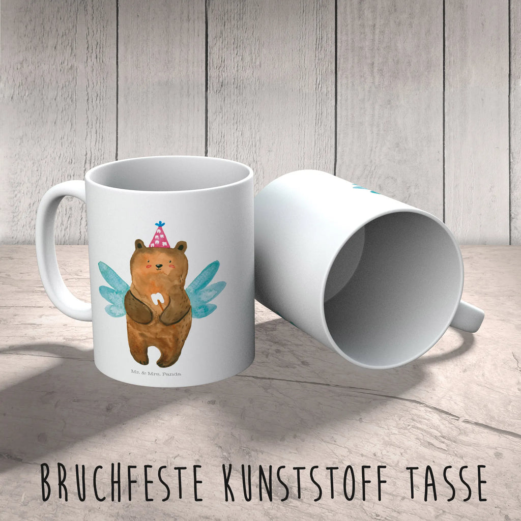 Kindertasse Bär Zahnfee Kindertasse Bruchsicher, Kindertasse Handgemacht, Nachhaltige Kindertasse, Trinklernbecher Mit Deckel, Kinder-Porzellantasse Mit Motiv, Kindertasse Ökologisch, Kindertasse Mikrowellengeeignet, Kinder-Thermobecher, Design Kindertasse, Kinderbecher Aus Edelstahl, Kindertasse BPA-Frei, Trinklernbecher, Kindertasse Aus Silikon, Kinderbecher Mit Deckel, Kindergeburtstag, Kinderbecher Mit Spruch, Kindertasse Auslaufsicher, Tasse Für Schulanfänger, Kindertasse Mit Tiermotiv, Kinderbecher, Trinklern-Tasse, Kindertasse, Kindertasse Bunt, Tasse Für Kinder, Kindertasse Mit Cartoonmotiv, Kinderbecher Unzerbrechlich, Trinklernbecher Personalisiert, Kindertasse Spülmaschinenfest, Kinder-Keramiktasse, Tasse Für Kleinkinder, Kindertasse Mit Griffen, Trinklernbecher Aus Kunststoff, Kindertasse Für Baby, Tasse Mit Henkel Für Kinder, Kindertasse Für Vorschüler, Kinderbecher Für Kleinkinder, Kinder-Porzellantasse, Kindertasse Mit Strohhalm, Teddy, Teddybär, Bär, Milchzahn, Zahnfee, Fee, Erster Zahn