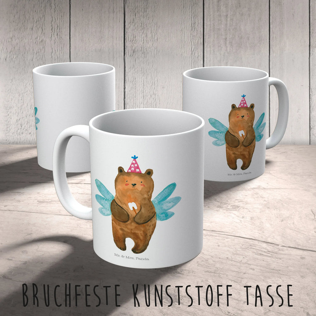 Kindertasse Bär Zahnfee Kindertasse Bruchsicher, Kindertasse Handgemacht, Nachhaltige Kindertasse, Trinklernbecher Mit Deckel, Kinder-Porzellantasse Mit Motiv, Kindertasse Ökologisch, Kindertasse Mikrowellengeeignet, Kinder-Thermobecher, Design Kindertasse, Kinderbecher Aus Edelstahl, Kindertasse BPA-Frei, Trinklernbecher, Kindertasse Aus Silikon, Kinderbecher Mit Deckel, Kindergeburtstag, Kinderbecher Mit Spruch, Kindertasse Auslaufsicher, Tasse Für Schulanfänger, Kindertasse Mit Tiermotiv, Kinderbecher, Trinklern-Tasse, Kindertasse, Kindertasse Bunt, Tasse Für Kinder, Kindertasse Mit Cartoonmotiv, Kinderbecher Unzerbrechlich, Trinklernbecher Personalisiert, Kindertasse Spülmaschinenfest, Kinder-Keramiktasse, Tasse Für Kleinkinder, Kindertasse Mit Griffen, Trinklernbecher Aus Kunststoff, Kindertasse Für Baby, Tasse Mit Henkel Für Kinder, Kindertasse Für Vorschüler, Kinderbecher Für Kleinkinder, Kinder-Porzellantasse, Kindertasse Mit Strohhalm, Teddy, Teddybär, Bär, Milchzahn, Zahnfee, Fee, Erster Zahn