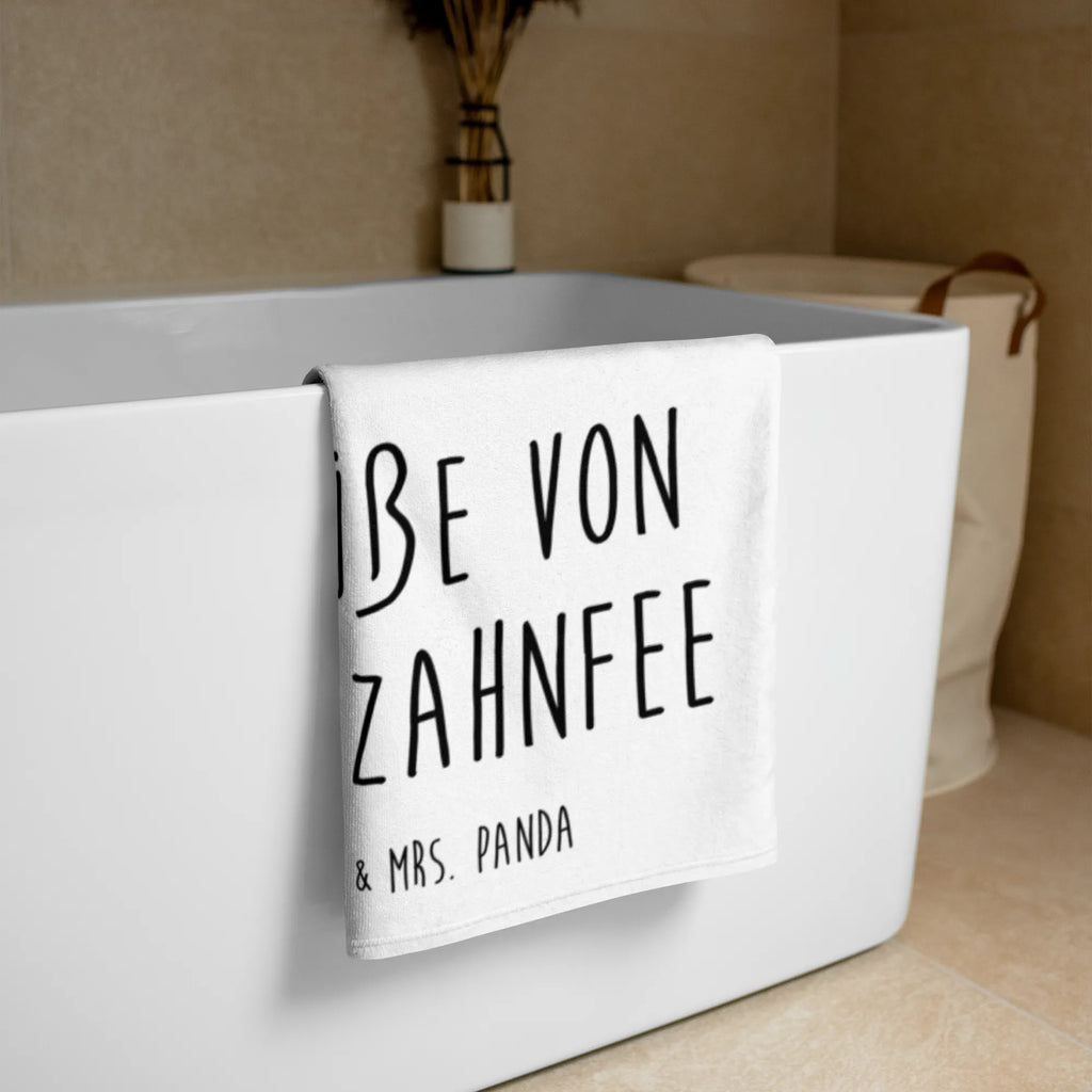 XL ręcznik kąpielowy niedźwiedź Wróżka zębów Großes Handtuch Für Badezimmer, Großes Handtuch Unifarben, Handtuch Für Wellness, Extra Großes Handtuch, Saugfähiges Großes Handtuch, Umweltfreundliches Handtuch Groß, Handtuch XL Für Männer, Badehandtuch XL, Nachhaltiges Handtuch XL, XL Handtuch Bunt, Badetuch Kinder, Saunatuch XL, Handtuch XL Für Kinder, Pflegeleichtes Handtuch Groß, Handtuch Für Dusche XL, Handtuch XL Klassisch, Urlaub, Handtuch Für Sauna Groß, Wellnessgeschenk, Mikrofaser Handtuch XL, Badetuch Extra Groß, Strapazierfähiges XL Handtuch, Handtuch Für Große Personen, Groß, Handtuch XL Modern, Flauschiges Handtuch XL, Design Handtuch XL, Handtuch Für Strand XL, Handtuch Übergröße, Handtuch XL Geschenkidee, Reisehandtuch, Strandhandtuch, XL Handtuch Aus Bio Baumwolle, XL Handtuch Grau, Frottier, Saunahandtuch, Baumwoll Handtuch, XL Handtuch, XL Handtuch Weiß, Badetuch, XL Handtuch Mit Muster, Weiches XL Handtuch, Kinderhandtuch, Großes Handtuch, Handtuch XL Aus Baumwolle, Handtuch Groß Für Sport, Duschtuch XL, Handtuch Für Erwachsene XL, Handtuch XL Für Frauen, Handtuch mit Motiv, Waschbares Handtuch XL, Teddy, Teddybär, Bär, Erster Zahn, Fee, Zahnfee, Milchzahn