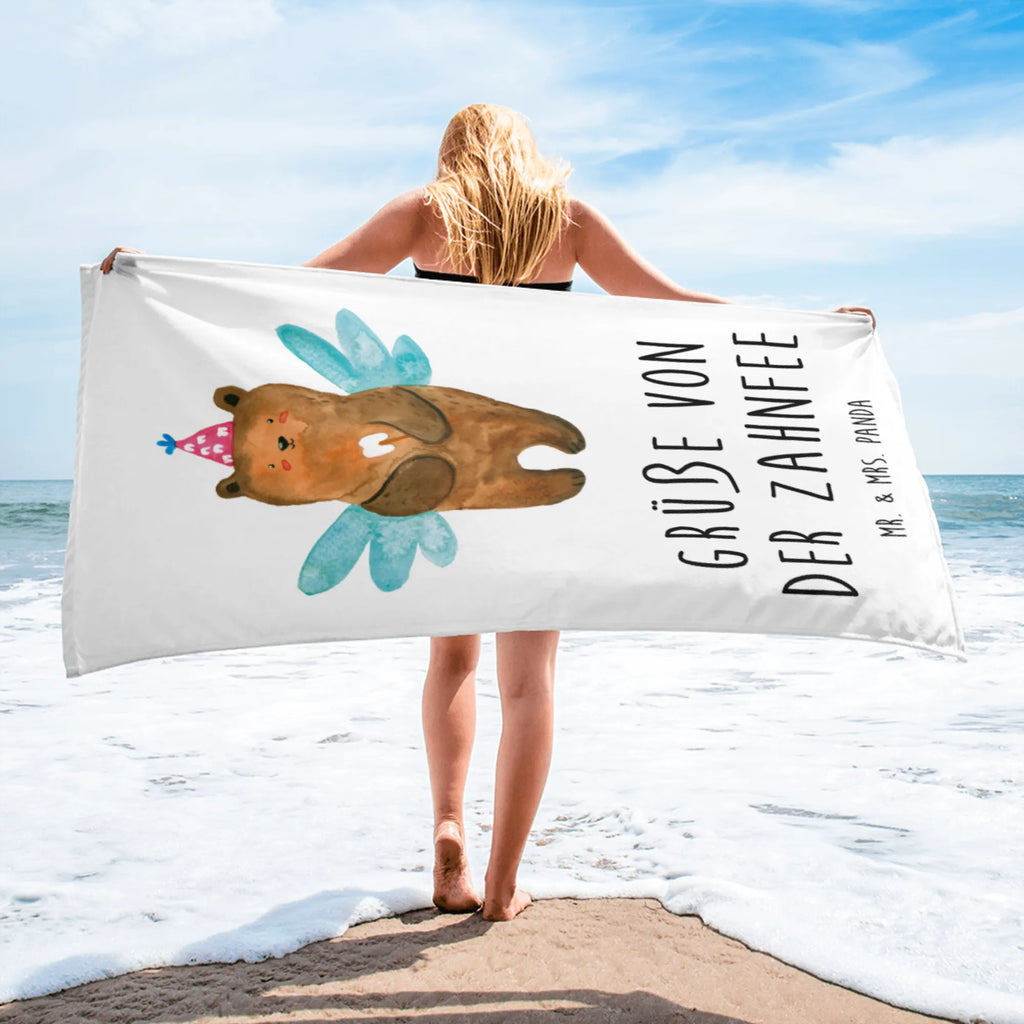 XL ręcznik kąpielowy niedźwiedź Wróżka zębów Großes Handtuch Für Badezimmer, Großes Handtuch Unifarben, Handtuch Für Wellness, Extra Großes Handtuch, Saugfähiges Großes Handtuch, Umweltfreundliches Handtuch Groß, Handtuch XL Für Männer, Badehandtuch XL, Nachhaltiges Handtuch XL, XL Handtuch Bunt, Badetuch Kinder, Saunatuch XL, Handtuch XL Für Kinder, Pflegeleichtes Handtuch Groß, Handtuch Für Dusche XL, Handtuch XL Klassisch, Urlaub, Handtuch Für Sauna Groß, Wellnessgeschenk, Mikrofaser Handtuch XL, Badetuch Extra Groß, Strapazierfähiges XL Handtuch, Handtuch Für Große Personen, Groß, Handtuch XL Modern, Flauschiges Handtuch XL, Design Handtuch XL, Handtuch Für Strand XL, Handtuch Übergröße, Handtuch XL Geschenkidee, Reisehandtuch, Strandhandtuch, XL Handtuch Aus Bio Baumwolle, XL Handtuch Grau, Frottier, Saunahandtuch, Baumwoll Handtuch, XL Handtuch, XL Handtuch Weiß, Badetuch, XL Handtuch Mit Muster, Weiches XL Handtuch, Kinderhandtuch, Großes Handtuch, Handtuch XL Aus Baumwolle, Handtuch Groß Für Sport, Duschtuch XL, Handtuch Für Erwachsene XL, Handtuch XL Für Frauen, Handtuch mit Motiv, Waschbares Handtuch XL, Teddy, Teddybär, Bär, Erster Zahn, Fee, Zahnfee, Milchzahn