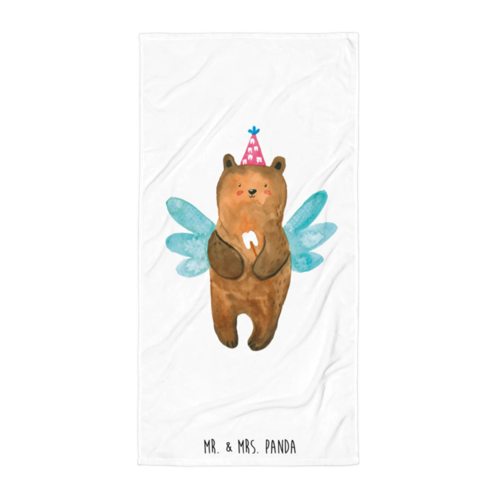 XL ręcznik kąpielowy niedźwiedź Wróżka zębów Großes Handtuch Für Badezimmer, Großes Handtuch Unifarben, Handtuch Für Wellness, Extra Großes Handtuch, Saugfähiges Großes Handtuch, Umweltfreundliches Handtuch Groß, Handtuch XL Für Männer, Badehandtuch XL, Nachhaltiges Handtuch XL, XL Handtuch Bunt, Badetuch Kinder, Saunatuch XL, Handtuch XL Für Kinder, Pflegeleichtes Handtuch Groß, Handtuch Für Dusche XL, Handtuch XL Klassisch, Urlaub, Handtuch Für Sauna Groß, Wellnessgeschenk, Mikrofaser Handtuch XL, Badetuch Extra Groß, Strapazierfähiges XL Handtuch, Handtuch Für Große Personen, Groß, Handtuch XL Modern, Flauschiges Handtuch XL, Design Handtuch XL, Handtuch Für Strand XL, Handtuch Übergröße, Handtuch XL Geschenkidee, Reisehandtuch, Strandhandtuch, XL Handtuch Aus Bio Baumwolle, XL Handtuch Grau, Frottier, Saunahandtuch, Baumwoll Handtuch, XL Handtuch, XL Handtuch Weiß, Badetuch, XL Handtuch Mit Muster, Weiches XL Handtuch, Kinderhandtuch, Großes Handtuch, Handtuch XL Aus Baumwolle, Handtuch Groß Für Sport, Duschtuch XL, Handtuch Für Erwachsene XL, Handtuch XL Für Frauen, Handtuch mit Motiv, Waschbares Handtuch XL, Teddy, Teddybär, Bär, Erster Zahn, Fee, Zahnfee, Milchzahn