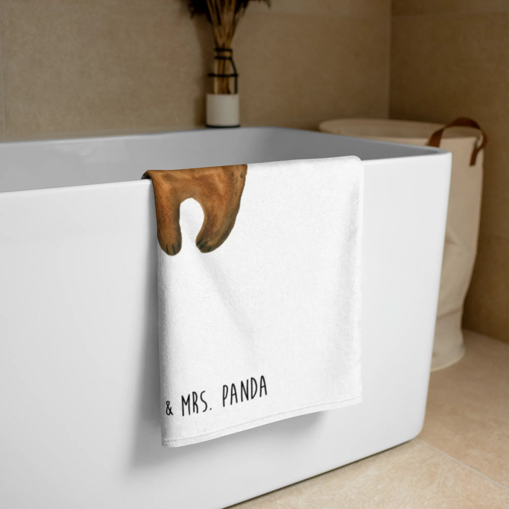 XL ręcznik kąpielowy niedźwiedź Wróżka zębów Großes Handtuch Für Badezimmer, Großes Handtuch Unifarben, Handtuch Für Wellness, Extra Großes Handtuch, Saugfähiges Großes Handtuch, Umweltfreundliches Handtuch Groß, Handtuch XL Für Männer, Badehandtuch XL, Nachhaltiges Handtuch XL, XL Handtuch Bunt, Badetuch Kinder, Saunatuch XL, Handtuch XL Für Kinder, Pflegeleichtes Handtuch Groß, Handtuch Für Dusche XL, Handtuch XL Klassisch, Urlaub, Handtuch Für Sauna Groß, Wellnessgeschenk, Mikrofaser Handtuch XL, Badetuch Extra Groß, Strapazierfähiges XL Handtuch, Handtuch Für Große Personen, Groß, Handtuch XL Modern, Flauschiges Handtuch XL, Design Handtuch XL, Handtuch Für Strand XL, Handtuch Übergröße, Handtuch XL Geschenkidee, Reisehandtuch, Strandhandtuch, XL Handtuch Aus Bio Baumwolle, XL Handtuch Grau, Frottier, Saunahandtuch, Baumwoll Handtuch, XL Handtuch, XL Handtuch Weiß, Badetuch, XL Handtuch Mit Muster, Weiches XL Handtuch, Kinderhandtuch, Großes Handtuch, Handtuch XL Aus Baumwolle, Handtuch Groß Für Sport, Duschtuch XL, Handtuch Für Erwachsene XL, Handtuch XL Für Frauen, Handtuch mit Motiv, Waschbares Handtuch XL, Teddy, Teddybär, Bär, Erster Zahn, Fee, Zahnfee, Milchzahn