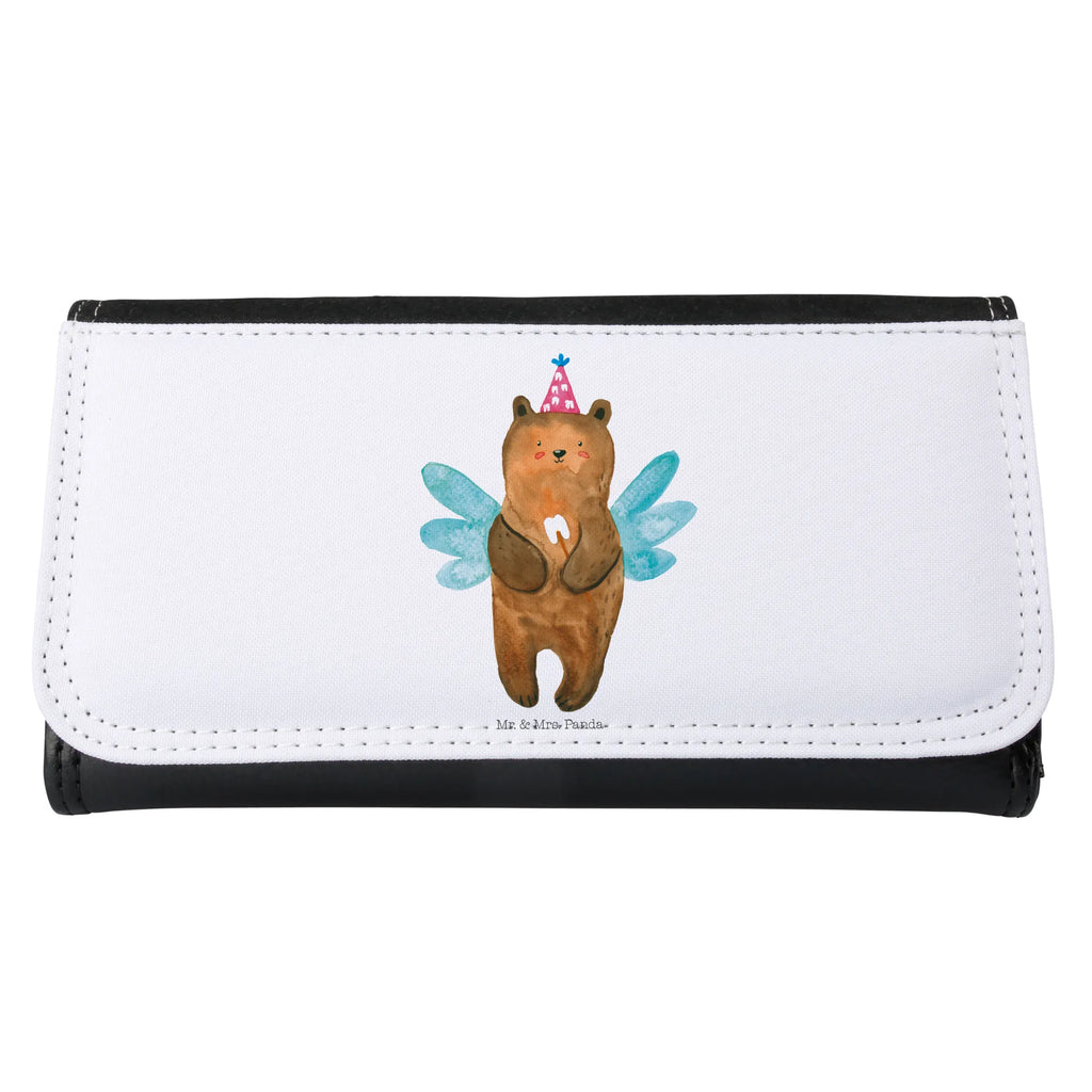 Portfel damski niedźwiedź Wróżka zębów Damengeldbeutel, Mini Geldbörse Damen, Veganes Portemonnaie Damen, Kartenhalter Damen, Frauen Geldbörse, Portemonnaie Mit Kartenfächern Damen, Geldbörse Aus Stoff Damen, Portmonnaie Damen, XXL Portemonnaie Damen, RFID Portemonnaie Damen, Damen Geldbörse, Designer Portemonnaie Damen, Portemonnaie Mit Münzfach Damen, Münzgeldbörse Damen, Geldbörse Aus Leder Damen, Leder Portemonnaie Damen, Portmonee Damen, Hochwertiges Portemonnaie Damen, Geldbörse Aus Kunstleder Damen, Geldbörse Mit Handgelenksschlaufe Damen, Damengeldbörse, Kartenetui Damen, Slim Portemonnaie Damen, Münzbörse Damen, Geldbörse Mit Zipper Damen, Clutch Portemonnaie Damen, Geldbörse Mit Druckverschluss Damen, Geldbörse Mit Clipverschluss Damen, Damen Portemonnaie, Geldbörse Mit Fach Damen, Reißverschluss Portemonnaie Damen, Damen Geldbeutel, Damen Geldtasche, Portemonnaie für Damen, Frauen Brieftasche, Portemonnaie Mit Reißverschluss Damen, Brieftasche Damen, Etui Geldbörse Damen, Bär, Teddy, Teddybär, Milchzahn, Fee, Zahnfee, Erster Zahn