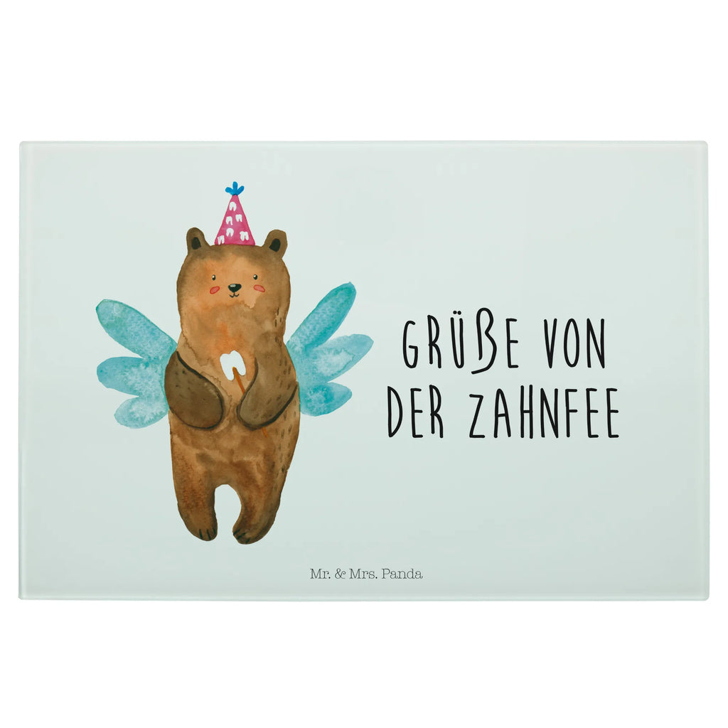 Glasschneidebrett Bär Zahnfee Schneidebrett Design Glas, Schneidebrett Transparent, Glasschneidebrett Groß, Arbeitsplatte Glas, Küchenhelfer Glas, Schneidplatte Glas, Glas Küchenbrett, Glasschneidebrett Für Fleisch, Schneidebrett Elegant, Glasschneidebrett Hitzebeständig, Glasbrett Rund, Schneidebrett Aus Sicherheitsglas, Schneidebrett Modern, Glasschneidebrett Rutschfest, Schneidebrett Robust, Glasschneidebrett Für Käse, Glas Schneideplatte, Glasschneidebrett Dekorativ, Schneidebrett Glas Motiv, Schneideunterlage Glas, Glasschneidebrett, Glasschneidebrett Für Gemüse, Schneideplatte Für Küche, Küchenzubehör Glas, Küchenbrett Glas, Glasbrett Rechteckig, Küchenunterlage Glas, Glasbrett Küche, Schneidebrett Spülmaschinenfest, Schneidebrett Hygienisch, Glasschneidebrett Für Haushalt, Glas Schneidbrett, Schneidebrett Aus Glas, Schneidebrett Glas Transparent, Glasplatte Schneidebrett, Glasschneideplatte Rutschfest, Glasschneidebrett Klein, Bär, Teddy, Teddybär, Milchzahn, Fee, Erster Zahn, Zahnfee