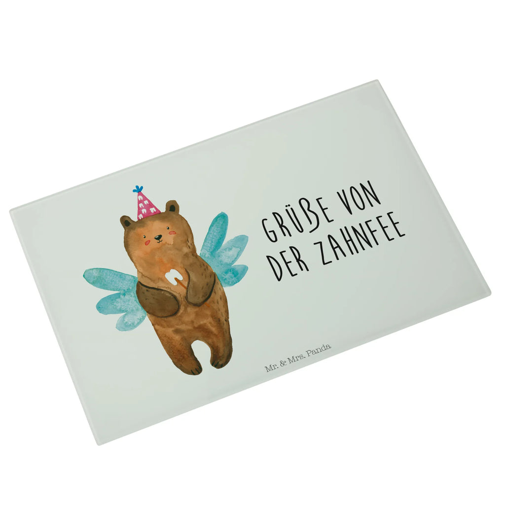 Glasschneidebrett Bär Zahnfee Schneidebrett Design Glas, Schneidebrett Transparent, Glasschneidebrett Groß, Arbeitsplatte Glas, Küchenhelfer Glas, Schneidplatte Glas, Glas Küchenbrett, Glasschneidebrett Für Fleisch, Schneidebrett Elegant, Glasschneidebrett Hitzebeständig, Glasbrett Rund, Schneidebrett Aus Sicherheitsglas, Schneidebrett Modern, Glasschneidebrett Rutschfest, Schneidebrett Robust, Glasschneidebrett Für Käse, Glas Schneideplatte, Glasschneidebrett Dekorativ, Schneidebrett Glas Motiv, Schneideunterlage Glas, Glasschneidebrett, Glasschneidebrett Für Gemüse, Schneideplatte Für Küche, Küchenzubehör Glas, Küchenbrett Glas, Glasbrett Rechteckig, Küchenunterlage Glas, Glasbrett Küche, Schneidebrett Spülmaschinenfest, Schneidebrett Hygienisch, Glasschneidebrett Für Haushalt, Glas Schneidbrett, Schneidebrett Aus Glas, Schneidebrett Glas Transparent, Glasplatte Schneidebrett, Glasschneideplatte Rutschfest, Glasschneidebrett Klein, Bär, Teddy, Teddybär, Milchzahn, Fee, Erster Zahn, Zahnfee