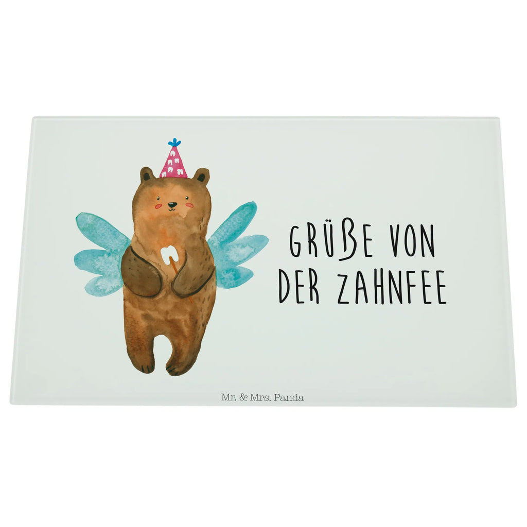 Glasschneidebrett Bär Zahnfee Schneidebrett Design Glas, Schneidebrett Transparent, Glasschneidebrett Groß, Arbeitsplatte Glas, Küchenhelfer Glas, Schneidplatte Glas, Glas Küchenbrett, Glasschneidebrett Für Fleisch, Schneidebrett Elegant, Glasschneidebrett Hitzebeständig, Glasbrett Rund, Schneidebrett Aus Sicherheitsglas, Schneidebrett Modern, Glasschneidebrett Rutschfest, Schneidebrett Robust, Glasschneidebrett Für Käse, Glas Schneideplatte, Glasschneidebrett Dekorativ, Schneidebrett Glas Motiv, Schneideunterlage Glas, Glasschneidebrett, Glasschneidebrett Für Gemüse, Schneideplatte Für Küche, Küchenzubehör Glas, Küchenbrett Glas, Glasbrett Rechteckig, Küchenunterlage Glas, Glasbrett Küche, Schneidebrett Spülmaschinenfest, Schneidebrett Hygienisch, Glasschneidebrett Für Haushalt, Glas Schneidbrett, Schneidebrett Aus Glas, Schneidebrett Glas Transparent, Glasplatte Schneidebrett, Glasschneideplatte Rutschfest, Glasschneidebrett Klein, Bär, Teddy, Teddybär, Milchzahn, Fee, Erster Zahn, Zahnfee
