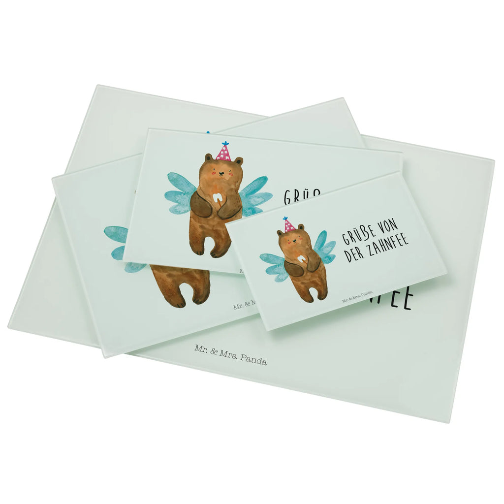 Glasschneidebrett Bär Zahnfee Schneidebrett Design Glas, Schneidebrett Transparent, Glasschneidebrett Groß, Arbeitsplatte Glas, Küchenhelfer Glas, Schneidplatte Glas, Glas Küchenbrett, Glasschneidebrett Für Fleisch, Schneidebrett Elegant, Glasschneidebrett Hitzebeständig, Glasbrett Rund, Schneidebrett Aus Sicherheitsglas, Schneidebrett Modern, Glasschneidebrett Rutschfest, Schneidebrett Robust, Glasschneidebrett Für Käse, Glas Schneideplatte, Glasschneidebrett Dekorativ, Schneidebrett Glas Motiv, Schneideunterlage Glas, Glasschneidebrett, Glasschneidebrett Für Gemüse, Schneideplatte Für Küche, Küchenzubehör Glas, Küchenbrett Glas, Glasbrett Rechteckig, Küchenunterlage Glas, Glasbrett Küche, Schneidebrett Spülmaschinenfest, Schneidebrett Hygienisch, Glasschneidebrett Für Haushalt, Glas Schneidbrett, Schneidebrett Aus Glas, Schneidebrett Glas Transparent, Glasplatte Schneidebrett, Glasschneideplatte Rutschfest, Glasschneidebrett Klein, Bär, Teddy, Teddybär, Milchzahn, Fee, Erster Zahn, Zahnfee