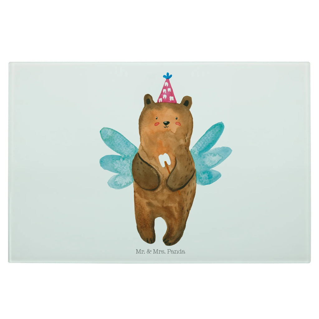 Glasschneidebrett Bär Zahnfee Schneidebrett Design Glas, Schneidebrett Transparent, Glasschneidebrett Groß, Arbeitsplatte Glas, Küchenhelfer Glas, Schneidplatte Glas, Glas Küchenbrett, Glasschneidebrett Für Fleisch, Schneidebrett Elegant, Glasschneidebrett Hitzebeständig, Glasbrett Rund, Schneidebrett Aus Sicherheitsglas, Schneidebrett Modern, Glasschneidebrett Rutschfest, Schneidebrett Robust, Glasschneidebrett Für Käse, Glas Schneideplatte, Glasschneidebrett Dekorativ, Schneidebrett Glas Motiv, Schneideunterlage Glas, Glasschneidebrett, Glasschneidebrett Für Gemüse, Schneideplatte Für Küche, Küchenzubehör Glas, Küchenbrett Glas, Glasbrett Rechteckig, Küchenunterlage Glas, Glasbrett Küche, Schneidebrett Spülmaschinenfest, Schneidebrett Hygienisch, Glasschneidebrett Für Haushalt, Glas Schneidbrett, Schneidebrett Aus Glas, Schneidebrett Glas Transparent, Glasplatte Schneidebrett, Glasschneideplatte Rutschfest, Glasschneidebrett Klein, Bär, Teddy, Teddybär, Milchzahn, Fee, Erster Zahn, Zahnfee