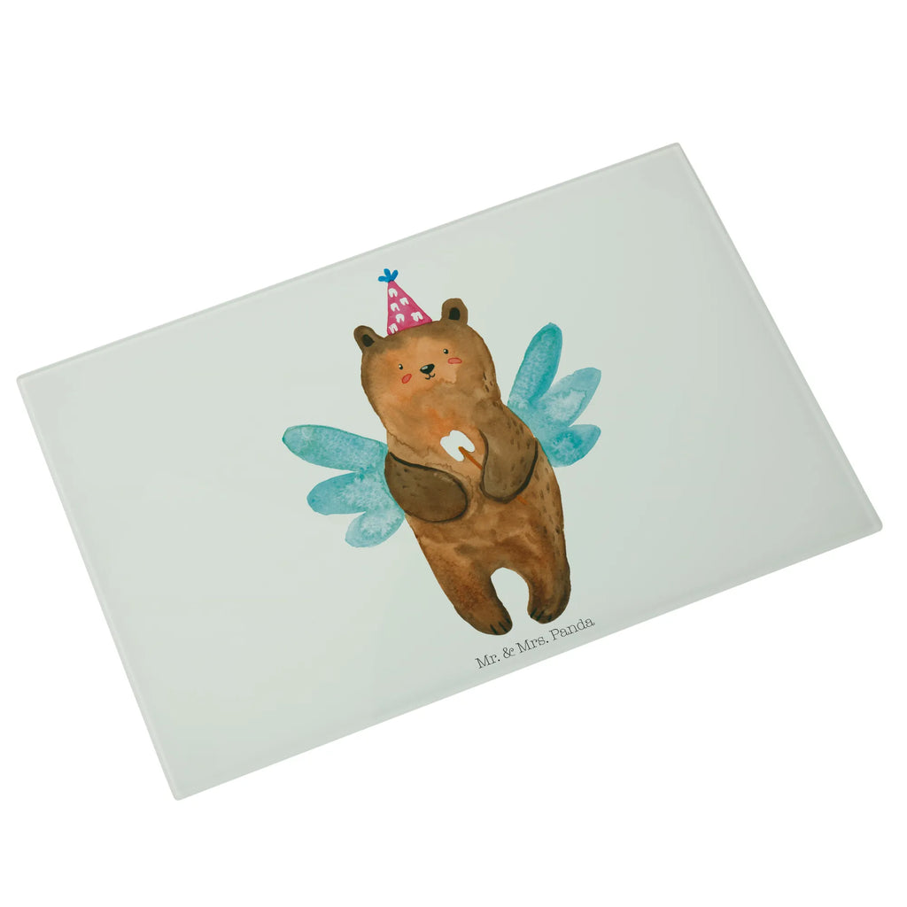 Glasschneidebrett Bär Zahnfee Schneidebrett Design Glas, Schneidebrett Transparent, Glasschneidebrett Groß, Arbeitsplatte Glas, Küchenhelfer Glas, Schneidplatte Glas, Glas Küchenbrett, Glasschneidebrett Für Fleisch, Schneidebrett Elegant, Glasschneidebrett Hitzebeständig, Glasbrett Rund, Schneidebrett Aus Sicherheitsglas, Schneidebrett Modern, Glasschneidebrett Rutschfest, Schneidebrett Robust, Glasschneidebrett Für Käse, Glas Schneideplatte, Glasschneidebrett Dekorativ, Schneidebrett Glas Motiv, Schneideunterlage Glas, Glasschneidebrett, Glasschneidebrett Für Gemüse, Schneideplatte Für Küche, Küchenzubehör Glas, Küchenbrett Glas, Glasbrett Rechteckig, Küchenunterlage Glas, Glasbrett Küche, Schneidebrett Spülmaschinenfest, Schneidebrett Hygienisch, Glasschneidebrett Für Haushalt, Glas Schneidbrett, Schneidebrett Aus Glas, Schneidebrett Glas Transparent, Glasplatte Schneidebrett, Glasschneideplatte Rutschfest, Glasschneidebrett Klein, Bär, Teddy, Teddybär, Milchzahn, Fee, Erster Zahn, Zahnfee