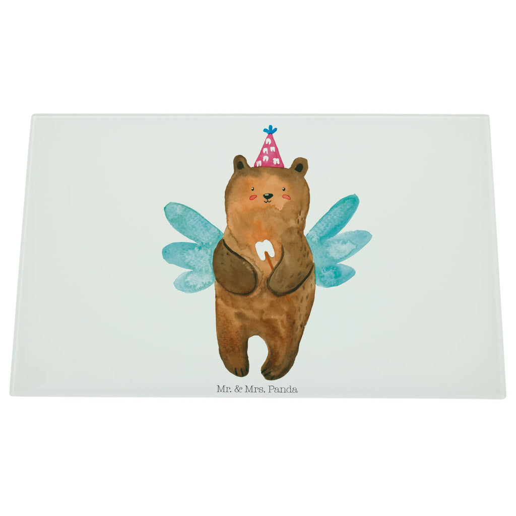 Glasschneidebrett Bär Zahnfee Schneidebrett Design Glas, Schneidebrett Transparent, Glasschneidebrett Groß, Arbeitsplatte Glas, Küchenhelfer Glas, Schneidplatte Glas, Glas Küchenbrett, Glasschneidebrett Für Fleisch, Schneidebrett Elegant, Glasschneidebrett Hitzebeständig, Glasbrett Rund, Schneidebrett Aus Sicherheitsglas, Schneidebrett Modern, Glasschneidebrett Rutschfest, Schneidebrett Robust, Glasschneidebrett Für Käse, Glas Schneideplatte, Glasschneidebrett Dekorativ, Schneidebrett Glas Motiv, Schneideunterlage Glas, Glasschneidebrett, Glasschneidebrett Für Gemüse, Schneideplatte Für Küche, Küchenzubehör Glas, Küchenbrett Glas, Glasbrett Rechteckig, Küchenunterlage Glas, Glasbrett Küche, Schneidebrett Spülmaschinenfest, Schneidebrett Hygienisch, Glasschneidebrett Für Haushalt, Glas Schneidbrett, Schneidebrett Aus Glas, Schneidebrett Glas Transparent, Glasplatte Schneidebrett, Glasschneideplatte Rutschfest, Glasschneidebrett Klein, Bär, Teddy, Teddybär, Milchzahn, Fee, Erster Zahn, Zahnfee