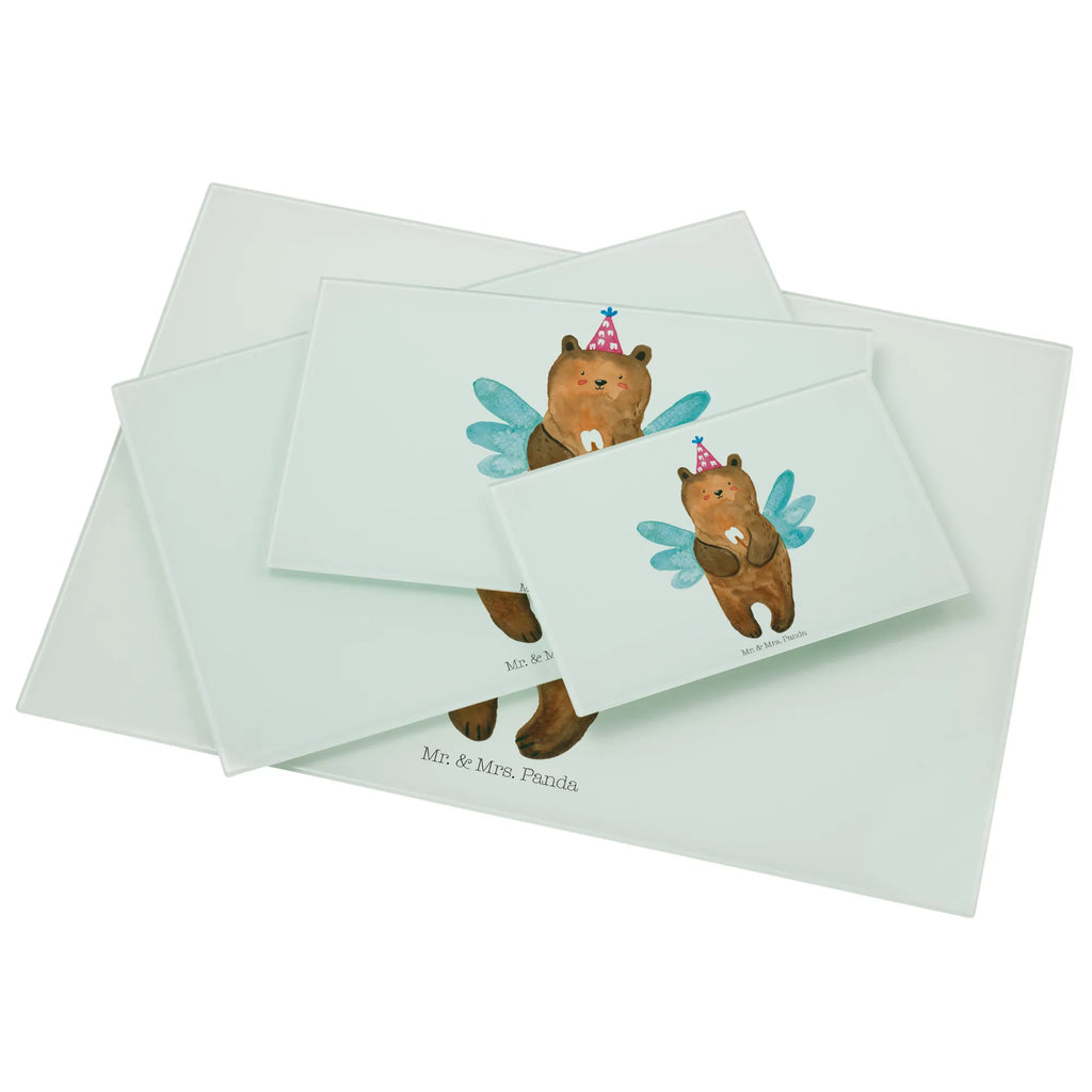 Glasschneidebrett Bär Zahnfee Schneidebrett Design Glas, Schneidebrett Transparent, Glasschneidebrett Groß, Arbeitsplatte Glas, Küchenhelfer Glas, Schneidplatte Glas, Glas Küchenbrett, Glasschneidebrett Für Fleisch, Schneidebrett Elegant, Glasschneidebrett Hitzebeständig, Glasbrett Rund, Schneidebrett Aus Sicherheitsglas, Schneidebrett Modern, Glasschneidebrett Rutschfest, Schneidebrett Robust, Glasschneidebrett Für Käse, Glas Schneideplatte, Glasschneidebrett Dekorativ, Schneidebrett Glas Motiv, Schneideunterlage Glas, Glasschneidebrett, Glasschneidebrett Für Gemüse, Schneideplatte Für Küche, Küchenzubehör Glas, Küchenbrett Glas, Glasbrett Rechteckig, Küchenunterlage Glas, Glasbrett Küche, Schneidebrett Spülmaschinenfest, Schneidebrett Hygienisch, Glasschneidebrett Für Haushalt, Glas Schneidbrett, Schneidebrett Aus Glas, Schneidebrett Glas Transparent, Glasplatte Schneidebrett, Glasschneideplatte Rutschfest, Glasschneidebrett Klein, Bär, Teddy, Teddybär, Milchzahn, Fee, Erster Zahn, Zahnfee