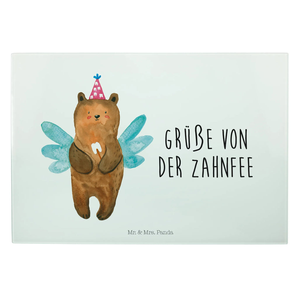 Glasschneidebrett Bär Zahnfee Schneidebrett Design Glas, Schneidebrett Transparent, Glasschneidebrett Groß, Arbeitsplatte Glas, Küchenhelfer Glas, Schneidplatte Glas, Glas Küchenbrett, Glasschneidebrett Für Fleisch, Schneidebrett Elegant, Glasschneidebrett Hitzebeständig, Glasbrett Rund, Schneidebrett Aus Sicherheitsglas, Schneidebrett Modern, Glasschneidebrett Rutschfest, Schneidebrett Robust, Glasschneidebrett Für Käse, Glas Schneideplatte, Glasschneidebrett Dekorativ, Schneidebrett Glas Motiv, Schneideunterlage Glas, Glasschneidebrett, Glasschneidebrett Für Gemüse, Schneideplatte Für Küche, Küchenzubehör Glas, Küchenbrett Glas, Glasbrett Rechteckig, Küchenunterlage Glas, Glasbrett Küche, Schneidebrett Spülmaschinenfest, Schneidebrett Hygienisch, Glasschneidebrett Für Haushalt, Glas Schneidbrett, Schneidebrett Aus Glas, Schneidebrett Glas Transparent, Glasplatte Schneidebrett, Glasschneideplatte Rutschfest, Glasschneidebrett Klein, Bär, Teddy, Teddybär, Milchzahn, Fee, Erster Zahn, Zahnfee