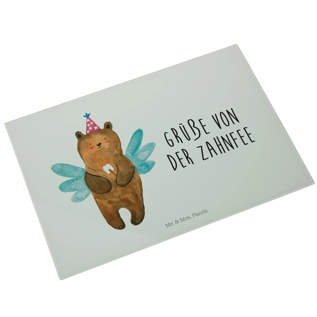 Glasschneidebrett Bär Zahnfee Schneidebrett Design Glas, Schneidebrett Transparent, Glasschneidebrett Groß, Arbeitsplatte Glas, Küchenhelfer Glas, Schneidplatte Glas, Glas Küchenbrett, Glasschneidebrett Für Fleisch, Schneidebrett Elegant, Glasschneidebrett Hitzebeständig, Glasbrett Rund, Schneidebrett Aus Sicherheitsglas, Schneidebrett Modern, Glasschneidebrett Rutschfest, Schneidebrett Robust, Glasschneidebrett Für Käse, Glas Schneideplatte, Glasschneidebrett Dekorativ, Schneidebrett Glas Motiv, Schneideunterlage Glas, Glasschneidebrett, Glasschneidebrett Für Gemüse, Schneideplatte Für Küche, Küchenzubehör Glas, Küchenbrett Glas, Glasbrett Rechteckig, Küchenunterlage Glas, Glasbrett Küche, Schneidebrett Spülmaschinenfest, Schneidebrett Hygienisch, Glasschneidebrett Für Haushalt, Glas Schneidbrett, Schneidebrett Aus Glas, Schneidebrett Glas Transparent, Glasplatte Schneidebrett, Glasschneideplatte Rutschfest, Glasschneidebrett Klein, Bär, Teddy, Teddybär, Milchzahn, Fee, Erster Zahn, Zahnfee