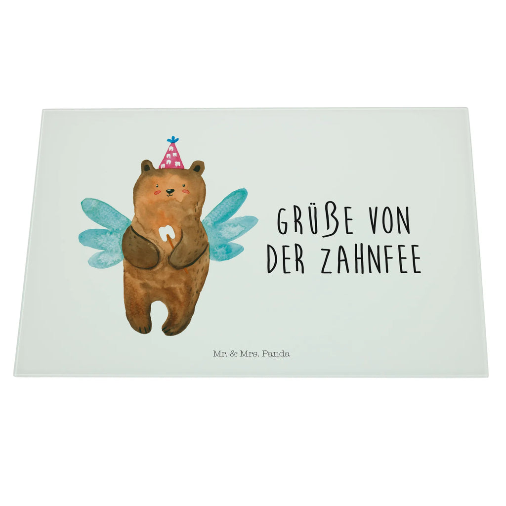 Glasschneidebrett Bär Zahnfee Schneidebrett Design Glas, Schneidebrett Transparent, Glasschneidebrett Groß, Arbeitsplatte Glas, Küchenhelfer Glas, Schneidplatte Glas, Glas Küchenbrett, Glasschneidebrett Für Fleisch, Schneidebrett Elegant, Glasschneidebrett Hitzebeständig, Glasbrett Rund, Schneidebrett Aus Sicherheitsglas, Schneidebrett Modern, Glasschneidebrett Rutschfest, Schneidebrett Robust, Glasschneidebrett Für Käse, Glas Schneideplatte, Glasschneidebrett Dekorativ, Schneidebrett Glas Motiv, Schneideunterlage Glas, Glasschneidebrett, Glasschneidebrett Für Gemüse, Schneideplatte Für Küche, Küchenzubehör Glas, Küchenbrett Glas, Glasbrett Rechteckig, Küchenunterlage Glas, Glasbrett Küche, Schneidebrett Spülmaschinenfest, Schneidebrett Hygienisch, Glasschneidebrett Für Haushalt, Glas Schneidbrett, Schneidebrett Aus Glas, Schneidebrett Glas Transparent, Glasplatte Schneidebrett, Glasschneideplatte Rutschfest, Glasschneidebrett Klein, Bär, Teddy, Teddybär, Milchzahn, Fee, Erster Zahn, Zahnfee