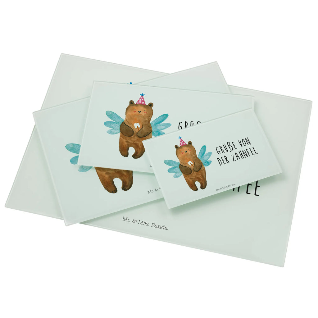 Glasschneidebrett Bär Zahnfee Schneidebrett Design Glas, Schneidebrett Transparent, Glasschneidebrett Groß, Arbeitsplatte Glas, Küchenhelfer Glas, Schneidplatte Glas, Glas Küchenbrett, Glasschneidebrett Für Fleisch, Schneidebrett Elegant, Glasschneidebrett Hitzebeständig, Glasbrett Rund, Schneidebrett Aus Sicherheitsglas, Schneidebrett Modern, Glasschneidebrett Rutschfest, Schneidebrett Robust, Glasschneidebrett Für Käse, Glas Schneideplatte, Glasschneidebrett Dekorativ, Schneidebrett Glas Motiv, Schneideunterlage Glas, Glasschneidebrett, Glasschneidebrett Für Gemüse, Schneideplatte Für Küche, Küchenzubehör Glas, Küchenbrett Glas, Glasbrett Rechteckig, Küchenunterlage Glas, Glasbrett Küche, Schneidebrett Spülmaschinenfest, Schneidebrett Hygienisch, Glasschneidebrett Für Haushalt, Glas Schneidbrett, Schneidebrett Aus Glas, Schneidebrett Glas Transparent, Glasplatte Schneidebrett, Glasschneideplatte Rutschfest, Glasschneidebrett Klein, Bär, Teddy, Teddybär, Milchzahn, Fee, Erster Zahn, Zahnfee