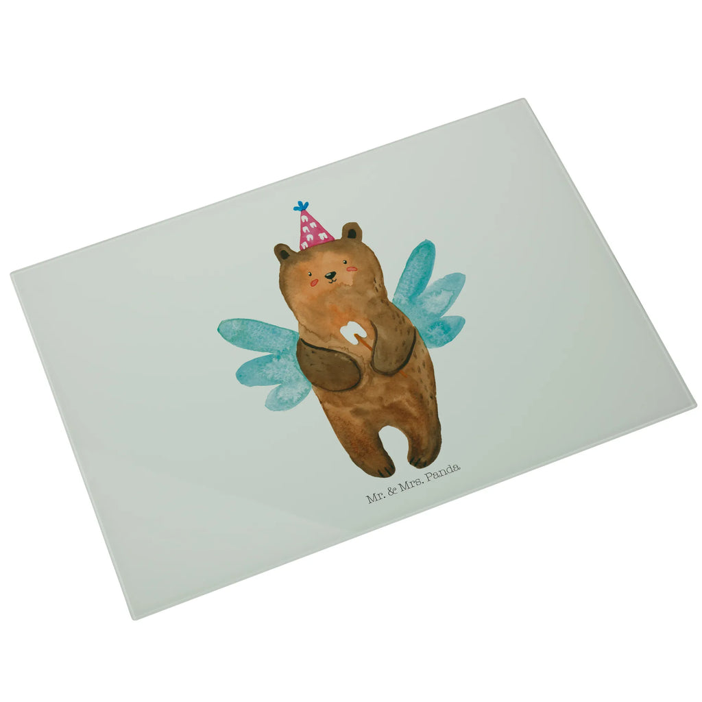 Glasschneidebrett Bär Zahnfee Schneidebrett Design Glas, Schneidebrett Transparent, Glasschneidebrett Groß, Arbeitsplatte Glas, Küchenhelfer Glas, Schneidplatte Glas, Glas Küchenbrett, Glasschneidebrett Für Fleisch, Schneidebrett Elegant, Glasschneidebrett Hitzebeständig, Glasbrett Rund, Schneidebrett Aus Sicherheitsglas, Schneidebrett Modern, Glasschneidebrett Rutschfest, Schneidebrett Robust, Glasschneidebrett Für Käse, Glas Schneideplatte, Glasschneidebrett Dekorativ, Schneidebrett Glas Motiv, Schneideunterlage Glas, Glasschneidebrett, Glasschneidebrett Für Gemüse, Schneideplatte Für Küche, Küchenzubehör Glas, Küchenbrett Glas, Glasbrett Rechteckig, Küchenunterlage Glas, Glasbrett Küche, Schneidebrett Spülmaschinenfest, Schneidebrett Hygienisch, Glasschneidebrett Für Haushalt, Glas Schneidbrett, Schneidebrett Aus Glas, Schneidebrett Glas Transparent, Glasplatte Schneidebrett, Glasschneideplatte Rutschfest, Glasschneidebrett Klein, Bär, Teddy, Teddybär, Milchzahn, Fee, Erster Zahn, Zahnfee