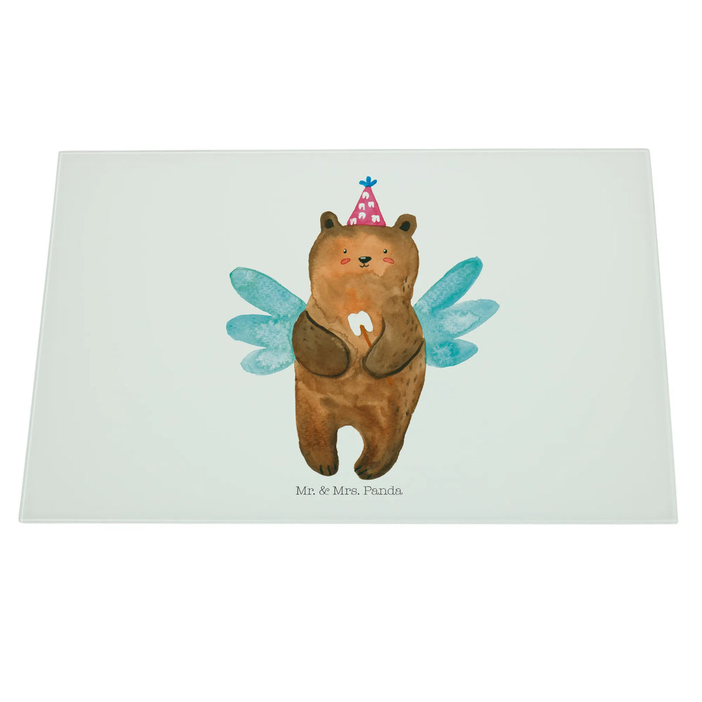 Glasschneidebrett Bär Zahnfee Schneidebrett Design Glas, Schneidebrett Transparent, Glasschneidebrett Groß, Arbeitsplatte Glas, Küchenhelfer Glas, Schneidplatte Glas, Glas Küchenbrett, Glasschneidebrett Für Fleisch, Schneidebrett Elegant, Glasschneidebrett Hitzebeständig, Glasbrett Rund, Schneidebrett Aus Sicherheitsglas, Schneidebrett Modern, Glasschneidebrett Rutschfest, Schneidebrett Robust, Glasschneidebrett Für Käse, Glas Schneideplatte, Glasschneidebrett Dekorativ, Schneidebrett Glas Motiv, Schneideunterlage Glas, Glasschneidebrett, Glasschneidebrett Für Gemüse, Schneideplatte Für Küche, Küchenzubehör Glas, Küchenbrett Glas, Glasbrett Rechteckig, Küchenunterlage Glas, Glasbrett Küche, Schneidebrett Spülmaschinenfest, Schneidebrett Hygienisch, Glasschneidebrett Für Haushalt, Glas Schneidbrett, Schneidebrett Aus Glas, Schneidebrett Glas Transparent, Glasplatte Schneidebrett, Glasschneideplatte Rutschfest, Glasschneidebrett Klein, Bär, Teddy, Teddybär, Milchzahn, Fee, Erster Zahn, Zahnfee