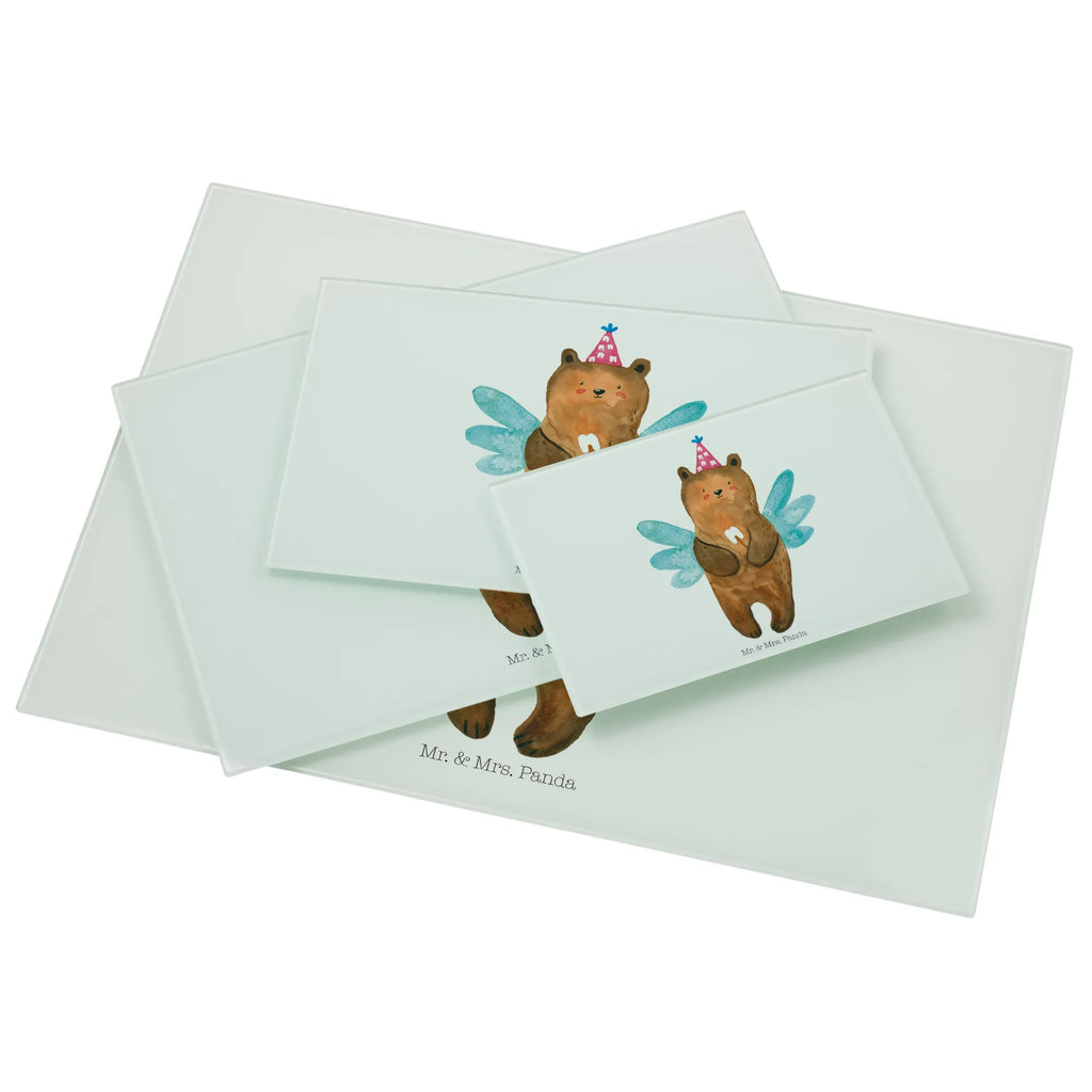 Glasschneidebrett Bär Zahnfee Schneidebrett Design Glas, Schneidebrett Transparent, Glasschneidebrett Groß, Arbeitsplatte Glas, Küchenhelfer Glas, Schneidplatte Glas, Glas Küchenbrett, Glasschneidebrett Für Fleisch, Schneidebrett Elegant, Glasschneidebrett Hitzebeständig, Glasbrett Rund, Schneidebrett Aus Sicherheitsglas, Schneidebrett Modern, Glasschneidebrett Rutschfest, Schneidebrett Robust, Glasschneidebrett Für Käse, Glas Schneideplatte, Glasschneidebrett Dekorativ, Schneidebrett Glas Motiv, Schneideunterlage Glas, Glasschneidebrett, Glasschneidebrett Für Gemüse, Schneideplatte Für Küche, Küchenzubehör Glas, Küchenbrett Glas, Glasbrett Rechteckig, Küchenunterlage Glas, Glasbrett Küche, Schneidebrett Spülmaschinenfest, Schneidebrett Hygienisch, Glasschneidebrett Für Haushalt, Glas Schneidbrett, Schneidebrett Aus Glas, Schneidebrett Glas Transparent, Glasplatte Schneidebrett, Glasschneideplatte Rutschfest, Glasschneidebrett Klein, Bär, Teddy, Teddybär, Milchzahn, Fee, Erster Zahn, Zahnfee