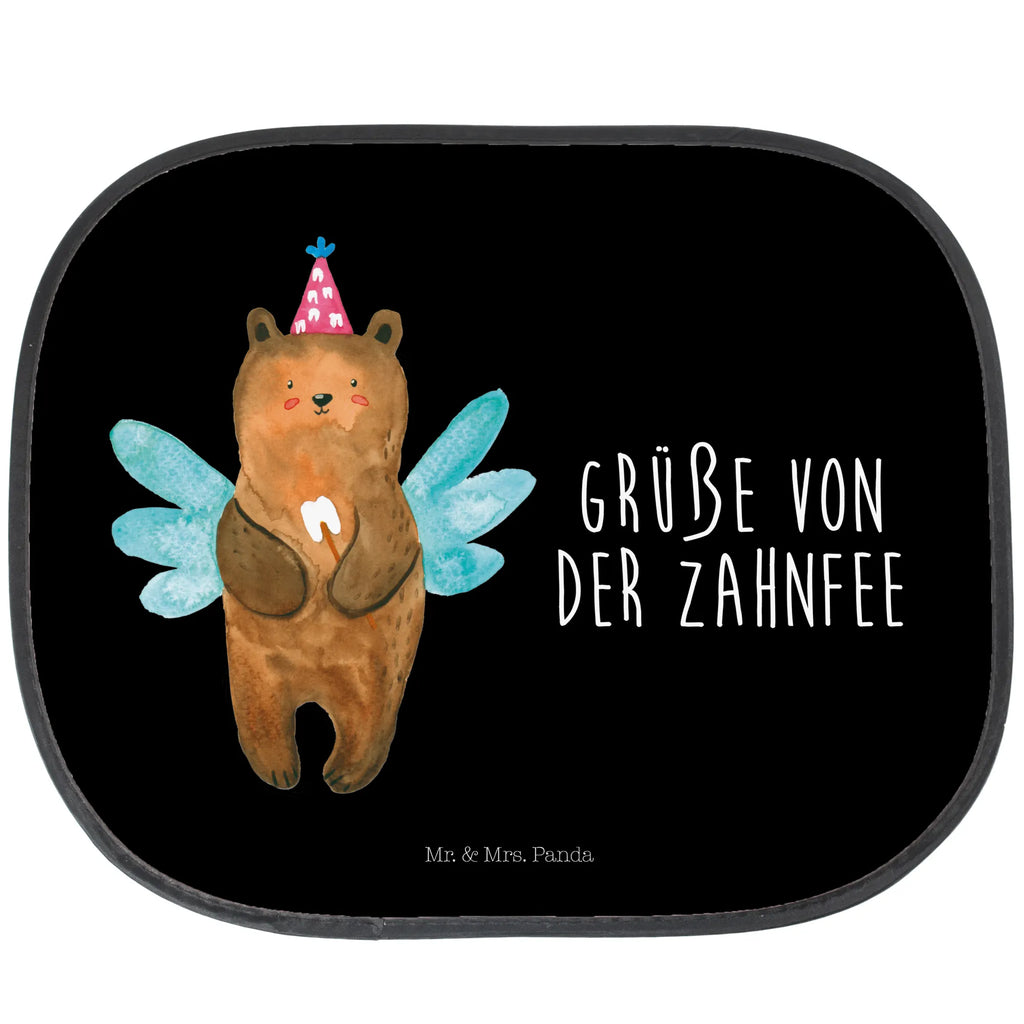 Auto Sonnenschutz Bär Zahnfee Auto Sonnenschutz, Sonnenschutz für Autoscheiben, Sonnenschutz fürs Auto, Sonnenschutz Auto ohne Kleben, Autoscheiben Sonnenschutz, Sonnenschutz Auto selbsthaftend, Sonnenschutz Auto Saugnapf, Auto Sonnenschutz klappbar, Sonnenschutzfolie Auto, Sonnenschutz Auto mit Fensteröffnung, Sonnenschutz Auto ohne Saugnapf, Sonnenschutz Autoscheibe, Auto Sonnenschutz universal, Sonnenschutz Baby Auto, Sonnenschutz Auto, Sonnenschutz Auto Heckscheibe, Sonnenschutz Auto Seitenscheibe, Auto Sichtschutz, Auto Sonnenschutz UV Schutz, Auto Verdunkelung, Sonnenschutz Auto Baby, Auto Sonnenschutzfolie, Sonnenschutz Auto Frontscheibe, Auto Sonnenschutz Reise, Auto Sonnenblende, Kinder Sonnenschutz Auto Fenster, Baby Sonnenschutz Auto Fenster, Sonnenschutz Auto Kinder, Sonnenschutz Auto Fenster, Autosonnenschutz, Sonnenschutz Kinder Auto, Auto Sonnenschutz mit Motiv, Sonnenschutz Auto Tiere, Sonnenschutz für Auto, Sonnenblende Auto, Bär, Teddy, Teddybär, Milchzahn, Fee, Erster Zahn, Zahnfee