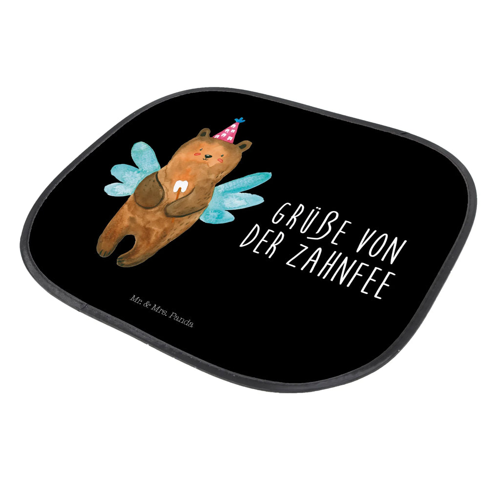 Auto Sonnenschutz Bär Zahnfee Auto Sonnenschutz, Sonnenschutz für Autoscheiben, Sonnenschutz fürs Auto, Sonnenschutz Auto ohne Kleben, Autoscheiben Sonnenschutz, Sonnenschutz Auto selbsthaftend, Sonnenschutz Auto Saugnapf, Auto Sonnenschutz klappbar, Sonnenschutzfolie Auto, Sonnenschutz Auto mit Fensteröffnung, Sonnenschutz Auto ohne Saugnapf, Sonnenschutz Autoscheibe, Auto Sonnenschutz universal, Sonnenschutz Baby Auto, Sonnenschutz Auto, Sonnenschutz Auto Heckscheibe, Sonnenschutz Auto Seitenscheibe, Auto Sichtschutz, Auto Sonnenschutz UV Schutz, Auto Verdunkelung, Sonnenschutz Auto Baby, Auto Sonnenschutzfolie, Sonnenschutz Auto Frontscheibe, Auto Sonnenschutz Reise, Auto Sonnenblende, Kinder Sonnenschutz Auto Fenster, Baby Sonnenschutz Auto Fenster, Sonnenschutz Auto Kinder, Sonnenschutz Auto Fenster, Autosonnenschutz, Sonnenschutz Kinder Auto, Auto Sonnenschutz mit Motiv, Sonnenschutz Auto Tiere, Sonnenschutz für Auto, Sonnenblende Auto, Bär, Teddy, Teddybär, Milchzahn, Fee, Erster Zahn, Zahnfee