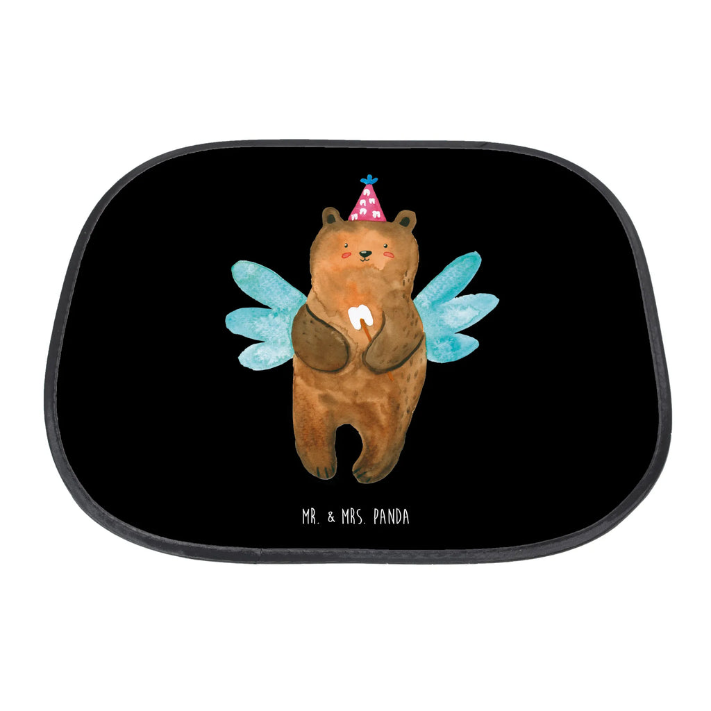 Auto Sonnenschutz Bär Zahnfee Auto Sonnenschutz, Sonnenschutz für Autoscheiben, Sonnenschutz fürs Auto, Sonnenschutz Auto ohne Kleben, Autoscheiben Sonnenschutz, Sonnenschutz Auto selbsthaftend, Sonnenschutz Auto Saugnapf, Auto Sonnenschutz klappbar, Sonnenschutzfolie Auto, Sonnenschutz Auto mit Fensteröffnung, Sonnenschutz Auto ohne Saugnapf, Sonnenschutz Autoscheibe, Auto Sonnenschutz universal, Sonnenschutz Baby Auto, Sonnenschutz Auto, Sonnenschutz Auto Heckscheibe, Sonnenschutz Auto Seitenscheibe, Auto Sichtschutz, Auto Sonnenschutz UV Schutz, Auto Verdunkelung, Sonnenschutz Auto Baby, Auto Sonnenschutzfolie, Sonnenschutz Auto Frontscheibe, Auto Sonnenschutz Reise, Auto Sonnenblende, Kinder Sonnenschutz Auto Fenster, Baby Sonnenschutz Auto Fenster, Sonnenschutz Auto Kinder, Sonnenschutz Auto Fenster, Autosonnenschutz, Sonnenschutz Kinder Auto, Auto Sonnenschutz mit Motiv, Sonnenschutz Auto Tiere, Sonnenschutz für Auto, Sonnenblende Auto, Bär, Teddy, Teddybär, Milchzahn, Fee, Erster Zahn, Zahnfee