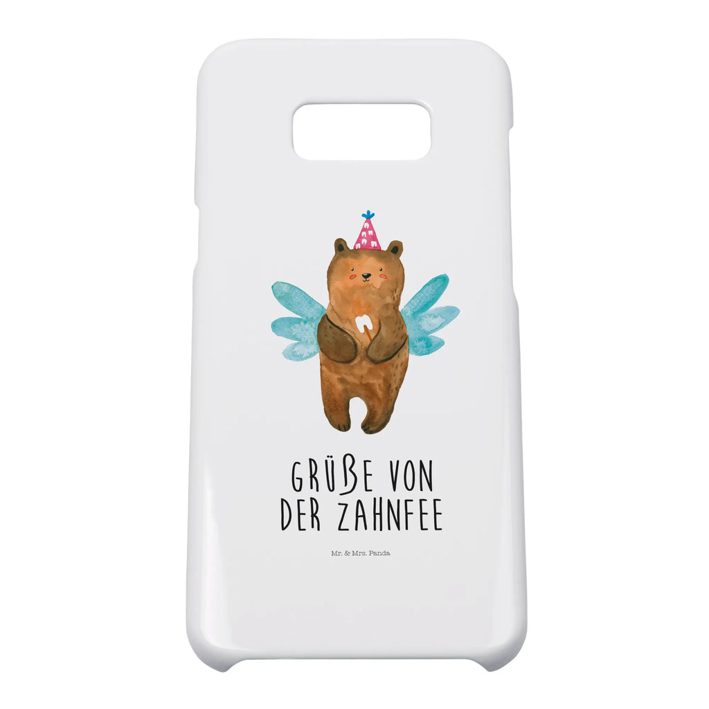Handyhülle Bär Zahnfee Handycover, Cover, Iphone 10, Handy Case, Handy, Iphone X, Handyhülle, Hülle, Bär, Teddy, Teddybär, Milchzahn, Fee, Zahnfee, Erster Zahn