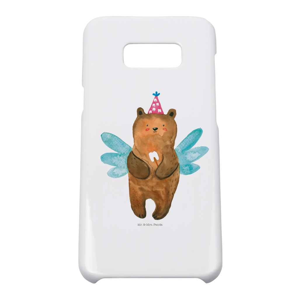 Handyhülle Bär Zahnfee Handycover, Cover, Iphone 10, Handy Case, Handy, Iphone X, Handyhülle, Hülle, Bär, Teddy, Teddybär, Milchzahn, Fee, Zahnfee, Erster Zahn