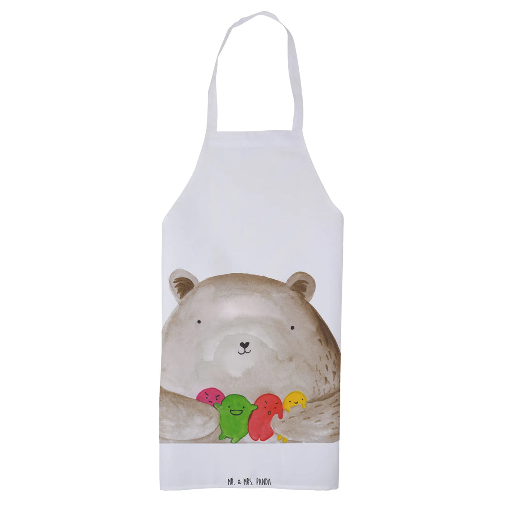 Apron bear Feeling Pflegeleichte Schürze, Kochbekleidung, Schürze Mit Motiv, Schürze Fürs Grillen, Kochlatz, Schürze Mit Latz, Kinderschürze, Damen Kochschürze, Schürze Fürs Kochen, Schürze Mit Verstellbarem Nackenband, Schürze Für Weihnachtsbäckerei, Barbecue, Schürze Für Grillmeister, BBQ, Schürze Aus Naturmaterial, Kochkleidung, Backschürze, Halbschürze, Grillparty, Schürze Mit Spruch, Schürze Mit Taschen, Schürze Fürs Backen, Design Schürze, Schürze Für Küche Zuhause, Servierschürze, Kellnerschürze, Kochschürze, Baumwollschürze, Herren Schürze, Schürze Für Hobbykoch, Polyester Schürze, Koch, Leichte Küchenschürze, Schürze Für Grillparty, Geschenk Schürze, Schürze Mit Bändern, Schürze Für Geburtstagsfeier, Kellner, Restaurant, Schürze Zum Binden, Grillschürze, Latzschürze, Küchenschutz, Schürze Für Gastronomie, Moderne Küchenschürze, Schürze Für Profikoch, Lustige Grillschürze, Schürze Aus Leinen, Schürze Aus Baumwolle, Klassische Kochschürze, Alltagsschürze, Schürze Set, Umweltfreundliche Schürze, Waschbare Schürze, Vorbinder, Hobbykoch, Küchenschürze, Unisex Schürze, Schürze Für Erwachsene, Teddy, Teddybär, Bär, Wahnsinn, Durchgedreht, Verrückt