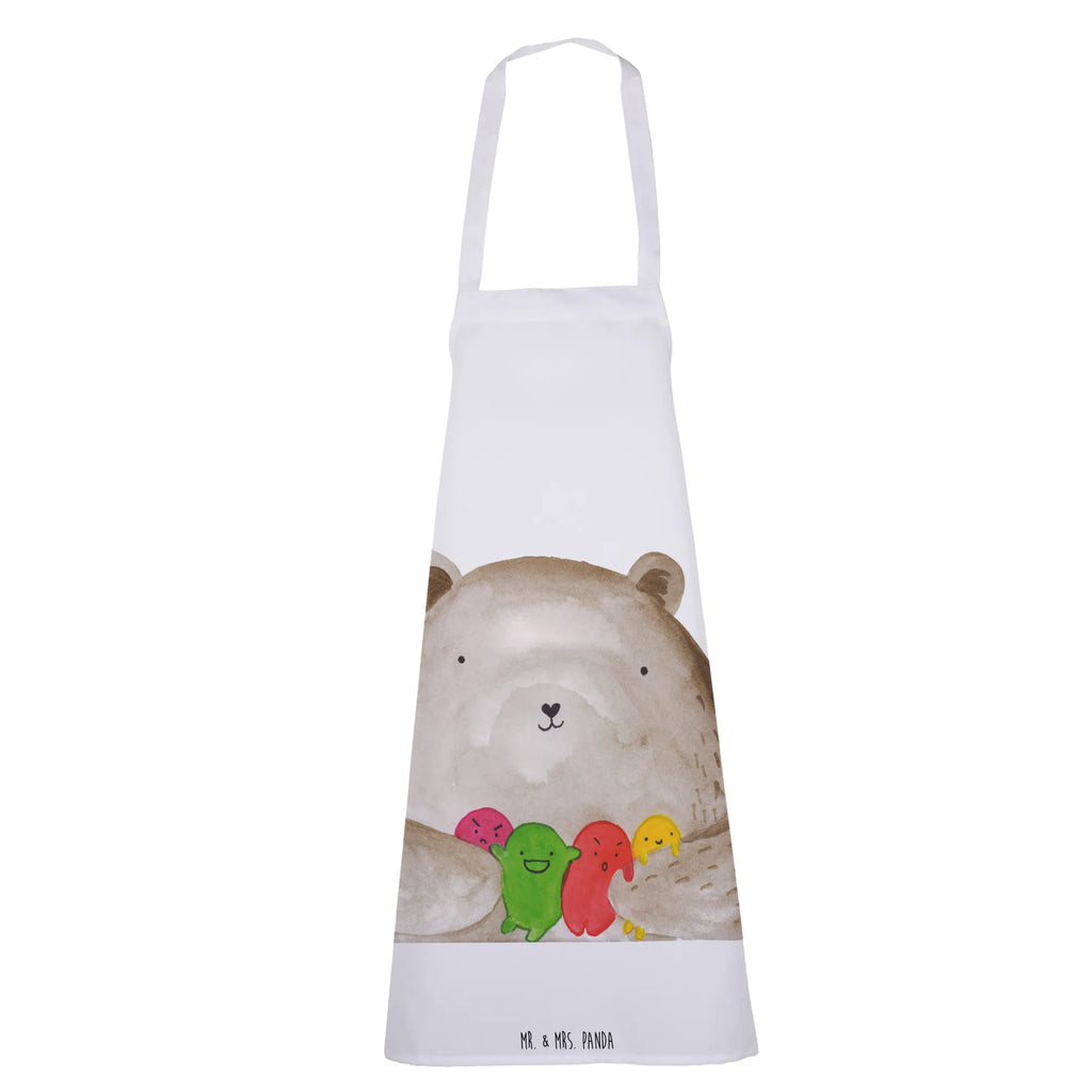 Apron bear Feeling Pflegeleichte Schürze, Kochbekleidung, Schürze Mit Motiv, Schürze Fürs Grillen, Kochlatz, Schürze Mit Latz, Kinderschürze, Damen Kochschürze, Schürze Fürs Kochen, Schürze Mit Verstellbarem Nackenband, Schürze Für Weihnachtsbäckerei, Barbecue, Schürze Für Grillmeister, BBQ, Schürze Aus Naturmaterial, Kochkleidung, Backschürze, Halbschürze, Grillparty, Schürze Mit Spruch, Schürze Mit Taschen, Schürze Fürs Backen, Design Schürze, Schürze Für Küche Zuhause, Servierschürze, Kellnerschürze, Kochschürze, Baumwollschürze, Herren Schürze, Schürze Für Hobbykoch, Polyester Schürze, Koch, Leichte Küchenschürze, Schürze Für Grillparty, Geschenk Schürze, Schürze Mit Bändern, Schürze Für Geburtstagsfeier, Kellner, Restaurant, Schürze Zum Binden, Grillschürze, Latzschürze, Küchenschutz, Schürze Für Gastronomie, Moderne Küchenschürze, Schürze Für Profikoch, Lustige Grillschürze, Schürze Aus Leinen, Schürze Aus Baumwolle, Klassische Kochschürze, Alltagsschürze, Schürze Set, Umweltfreundliche Schürze, Waschbare Schürze, Vorbinder, Hobbykoch, Küchenschürze, Unisex Schürze, Schürze Für Erwachsene, Teddy, Teddybär, Bär, Wahnsinn, Durchgedreht, Verrückt