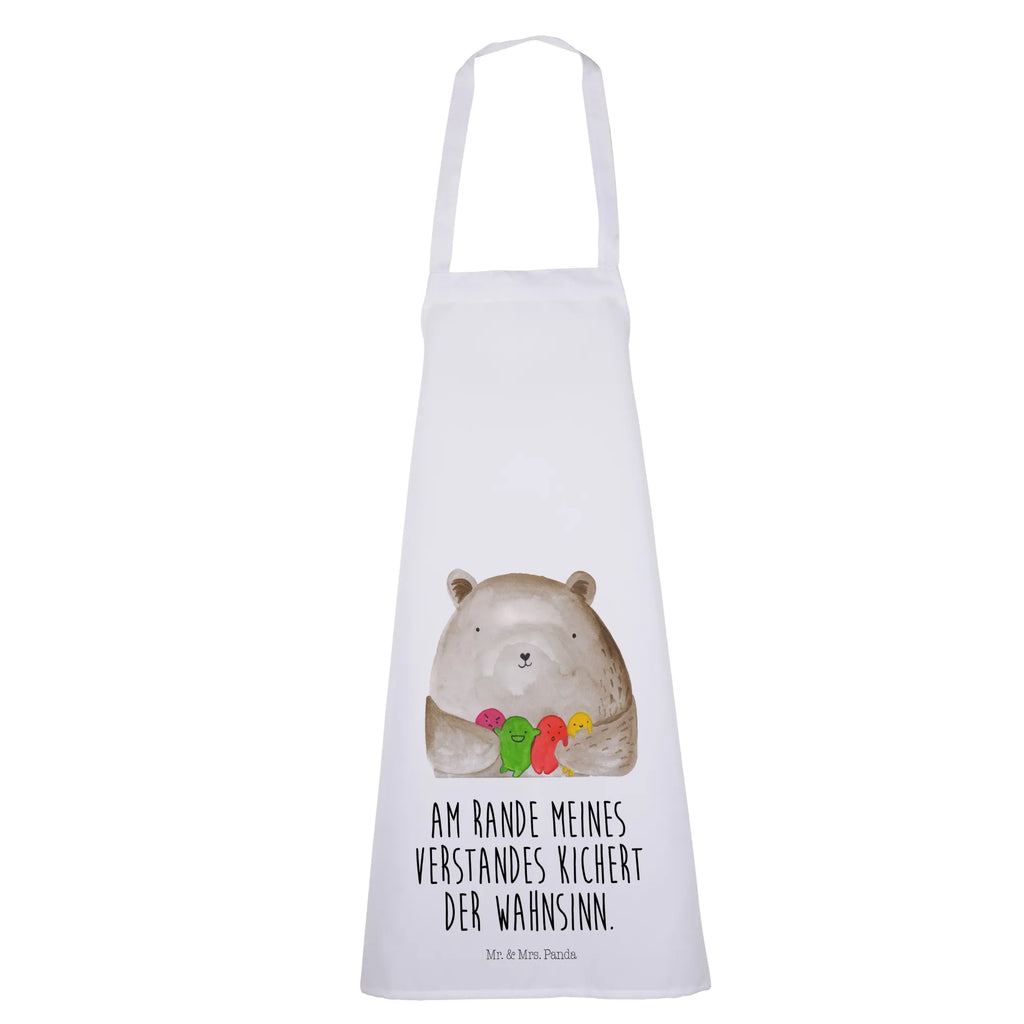 Apron bear Feeling Pflegeleichte Schürze, Kochbekleidung, Schürze Mit Motiv, Schürze Fürs Grillen, Kochlatz, Schürze Mit Latz, Kinderschürze, Damen Kochschürze, Schürze Fürs Kochen, Schürze Mit Verstellbarem Nackenband, Schürze Für Weihnachtsbäckerei, Barbecue, Schürze Für Grillmeister, BBQ, Schürze Aus Naturmaterial, Kochkleidung, Backschürze, Halbschürze, Grillparty, Schürze Mit Spruch, Schürze Mit Taschen, Schürze Fürs Backen, Design Schürze, Schürze Für Küche Zuhause, Servierschürze, Kellnerschürze, Kochschürze, Baumwollschürze, Herren Schürze, Schürze Für Hobbykoch, Polyester Schürze, Koch, Leichte Küchenschürze, Schürze Für Grillparty, Geschenk Schürze, Schürze Mit Bändern, Schürze Für Geburtstagsfeier, Kellner, Restaurant, Schürze Zum Binden, Grillschürze, Latzschürze, Küchenschutz, Schürze Für Gastronomie, Moderne Küchenschürze, Schürze Für Profikoch, Lustige Grillschürze, Schürze Aus Leinen, Schürze Aus Baumwolle, Klassische Kochschürze, Alltagsschürze, Schürze Set, Umweltfreundliche Schürze, Waschbare Schürze, Vorbinder, Hobbykoch, Küchenschürze, Unisex Schürze, Schürze Für Erwachsene, Teddy, Teddybär, Bär, Wahnsinn, Durchgedreht, Verrückt
