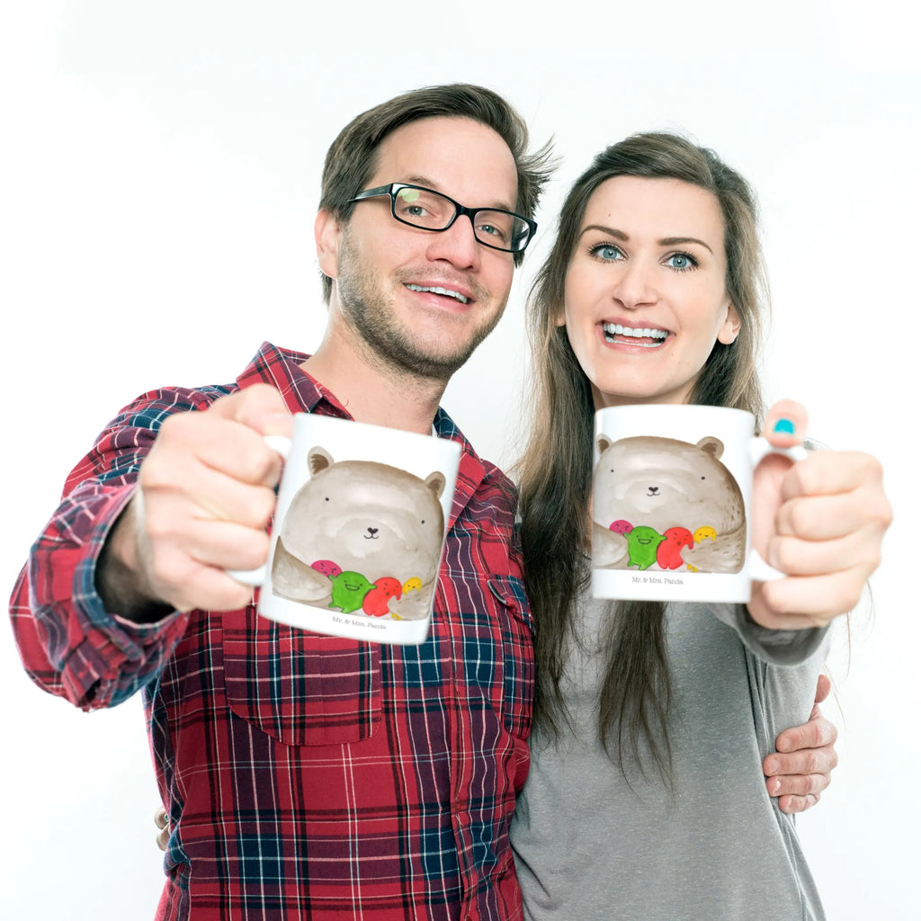 kubek dla dzieci niedźwiedź uczucie Kindertasse Mit Griffen, Trinklern-Tasse, Trinklernbecher Mit Deckel, Trinklernbecher Aus Kunststoff, Kindertasse Für Baby, Tasse Mit Henkel Für Kinder, Kindertasse Handgemacht, Kinderbecher, Trinklernbecher Personalisiert, Kindertasse Mikrowellengeeignet, Kindertasse Mit Cartoonmotiv, Kinderbecher Aus Edelstahl, Kindertasse Ökologisch, Kinderbecher Unzerbrechlich, Kindertasse BPA-Frei, Trinklernbecher, Kindertasse Mit Strohhalm, Kinderbecher Für Kleinkinder, Kindertasse Spülmaschinenfest, Kinder-Keramiktasse, Tasse Für Kleinkinder, Kinderbecher Mit Deckel, Kindertasse Bunt, Kindertasse, Tasse Für Schulanfänger, Design Kindertasse, Kindertasse Mit Tiermotiv, Kinder-Porzellantasse, Kindertasse Aus Silikon, Kinder-Porzellantasse Mit Motiv, Tasse Für Kinder, Kindertasse Auslaufsicher, Kinder-Thermobecher, Kinderbecher Mit Spruch, Nachhaltige Kindertasse, Kindertasse Bruchsicher, Kindertasse Für Vorschüler, Bär, Teddy, Teddybär, Verrückt, Wahnsinn, Durchgedreht