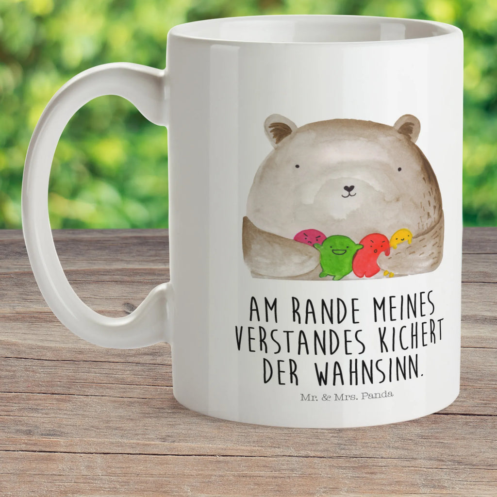 kubek dla dzieci niedźwiedź uczucie Kindertasse Mit Griffen, Trinklern-Tasse, Trinklernbecher Mit Deckel, Trinklernbecher Aus Kunststoff, Kindertasse Für Baby, Tasse Mit Henkel Für Kinder, Kindertasse Handgemacht, Kinderbecher, Trinklernbecher Personalisiert, Kindertasse Mikrowellengeeignet, Kindertasse Mit Cartoonmotiv, Kinderbecher Aus Edelstahl, Kindertasse Ökologisch, Kinderbecher Unzerbrechlich, Kindertasse BPA-Frei, Trinklernbecher, Kindertasse Mit Strohhalm, Kinderbecher Für Kleinkinder, Kindertasse Spülmaschinenfest, Kinder-Keramiktasse, Tasse Für Kleinkinder, Kinderbecher Mit Deckel, Kindertasse Bunt, Kindertasse, Tasse Für Schulanfänger, Design Kindertasse, Kindertasse Mit Tiermotiv, Kinder-Porzellantasse, Kindertasse Aus Silikon, Kinder-Porzellantasse Mit Motiv, Tasse Für Kinder, Kindertasse Auslaufsicher, Kinder-Thermobecher, Kinderbecher Mit Spruch, Nachhaltige Kindertasse, Kindertasse Bruchsicher, Kindertasse Für Vorschüler, Bär, Teddy, Teddybär, Verrückt, Wahnsinn, Durchgedreht