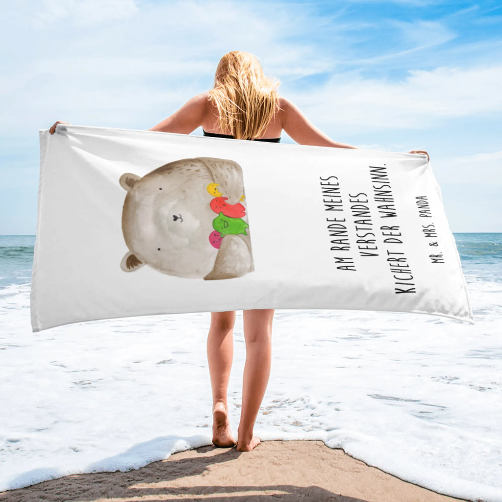 XL bath towel bear Feeling Großes Handtuch Unifarben, Handtuch XL Für Kinder, Handtuch XL Modern, Mikrofaser Handtuch XL, Extra Großes Handtuch, Großes Handtuch Für Badezimmer, Duschtuch XL, Saunatuch XL, Handtuch Für Große Personen, Badetuch Extra Groß, Großes Handtuch, XL Handtuch Weiß, XL Handtuch Bunt, Handtuch XL Für Frauen, Handtuch Für Strand XL, Handtuch XL Klassisch, Saugfähiges Großes Handtuch, Handtuch Für Erwachsene XL, Handtuch Für Sauna Groß, Badehandtuch XL, Design Handtuch XL, XL Handtuch Grau, Umweltfreundliches Handtuch Groß, Handtuch XL Aus Baumwolle, Pflegeleichtes Handtuch Groß, Strapazierfähiges XL Handtuch, Handtuch XL Geschenkidee, Handtuch Für Wellness, XL Handtuch Mit Muster, Flauschiges Handtuch XL, XL Handtuch Aus Bio Baumwolle, Weiches XL Handtuch, Nachhaltiges Handtuch XL, Handtuch XL Für Männer, XL Handtuch, Handtuch Übergröße, Waschbares Handtuch XL, Handtuch Groß Für Sport, Handtuch Für Dusche XL, Bär, Teddy, Teddybär, Verrückt, Durchgedreht, Wahnsinn