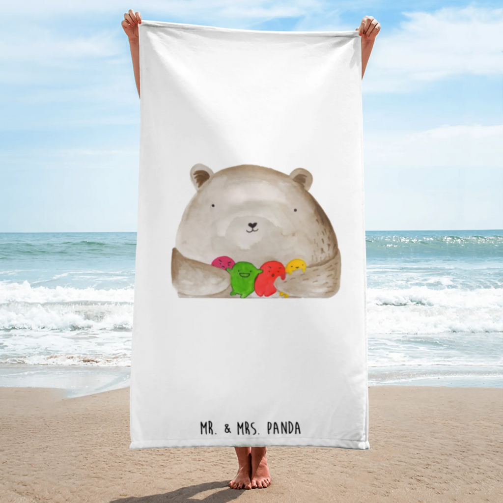 XL bath towel bear Feeling Großes Handtuch Unifarben, Handtuch XL Für Kinder, Handtuch XL Modern, Mikrofaser Handtuch XL, Extra Großes Handtuch, Großes Handtuch Für Badezimmer, Duschtuch XL, Saunatuch XL, Handtuch Für Große Personen, Badetuch Extra Groß, Großes Handtuch, XL Handtuch Weiß, XL Handtuch Bunt, Handtuch XL Für Frauen, Handtuch Für Strand XL, Handtuch XL Klassisch, Saugfähiges Großes Handtuch, Handtuch Für Erwachsene XL, Handtuch Für Sauna Groß, Badehandtuch XL, Design Handtuch XL, XL Handtuch Grau, Umweltfreundliches Handtuch Groß, Handtuch XL Aus Baumwolle, Pflegeleichtes Handtuch Groß, Strapazierfähiges XL Handtuch, Handtuch XL Geschenkidee, Handtuch Für Wellness, XL Handtuch Mit Muster, Flauschiges Handtuch XL, XL Handtuch Aus Bio Baumwolle, Weiches XL Handtuch, Nachhaltiges Handtuch XL, Handtuch XL Für Männer, XL Handtuch, Handtuch Übergröße, Waschbares Handtuch XL, Handtuch Groß Für Sport, Handtuch Für Dusche XL, Bär, Teddy, Teddybär, Verrückt, Durchgedreht, Wahnsinn