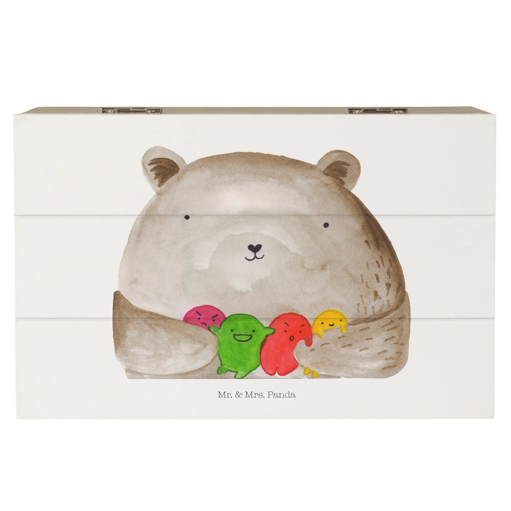 Skrzynia drewniana niedźwiedź uczucie Aufbewahrungsbox, Aufbewahrungskiste, Holzbox, truhe holz, Holzkisten, Holzkiste mit Deckel, Box aus Holz, holzschachtel, aufbewahrungstruhe, aufbewahrungskisten, kiste holz, Holz Aufbewahrungsbox, Holzboxen, aufbewahrungsboxen, holzschatulle, Schatulle, Holztruhe, aufbewahrungskiste mit deckel, Holzkiste, holztruhen, Holzbox mit Deckel, Aufbewahrungsbox Holz, holzkästchen, box holz, Aufbewahrungsbox aus Holz, Teddybär, Bär, Teddy, Durchgedreht, Wahnsinn, Verrückt