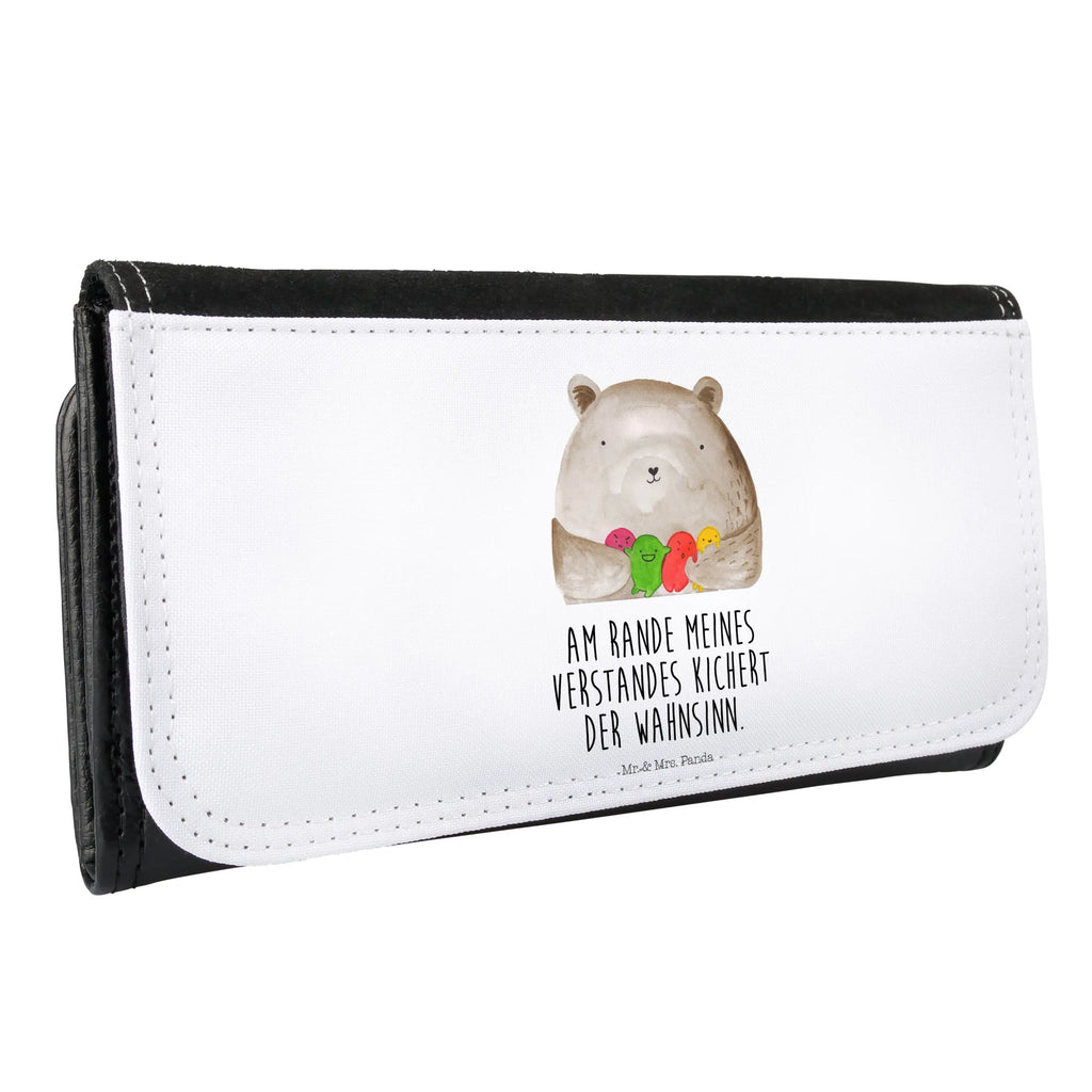 Ladies purse bear Feeling Damengeldbörse, Geldbörse Mit Handgelenksschlaufe Damen, Leder Portemonnaie Damen, Reißverschluss Portemonnaie Damen, Portemonnaie Mit Reißverschluss Damen, Damen Portemonnaie, Geldbörse Aus Kunstleder Damen, XXL Portemonnaie Damen, Damengeldbeutel, Brieftasche Damen, Geldbörse Aus Stoff Damen, RFID Portemonnaie Damen, Etui Geldbörse Damen, Veganes Portemonnaie Damen, Münzbörse Damen, Geldbörse Mit Fach Damen, Damen Geldbörse, Kartenetui Damen, Damen Geldtasche, Portemonnaie für Damen, Geldbörse Mit Druckverschluss Damen, Slim Portemonnaie Damen, Portemonnaie Mit Kartenfächern Damen, Damen Geldbeutel, Geldbörse Mit Zipper Damen, Designer Portemonnaie Damen, Geldbörse Aus Leder Damen, Portmonnaie Damen, Mini Geldbörse Damen, Clutch Portemonnaie Damen, Frauen Brieftasche, Portmonee Damen, Hochwertiges Portemonnaie Damen, Portemonnaie Mit Münzfach Damen, Kartenhalter Damen, Geldbörse Mit Clipverschluss Damen, Frauen Geldbörse, Münzgeldbörse Damen, Bär, Teddy, Teddybär, Durchgedreht, Wahnsinn, Verrückt