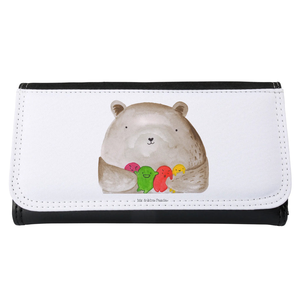 Ladies purse bear Feeling Damengeldbörse, Geldbörse Mit Handgelenksschlaufe Damen, Leder Portemonnaie Damen, Reißverschluss Portemonnaie Damen, Portemonnaie Mit Reißverschluss Damen, Damen Portemonnaie, Geldbörse Aus Kunstleder Damen, XXL Portemonnaie Damen, Damengeldbeutel, Brieftasche Damen, Geldbörse Aus Stoff Damen, RFID Portemonnaie Damen, Etui Geldbörse Damen, Veganes Portemonnaie Damen, Münzbörse Damen, Geldbörse Mit Fach Damen, Damen Geldbörse, Kartenetui Damen, Damen Geldtasche, Portemonnaie für Damen, Geldbörse Mit Druckverschluss Damen, Slim Portemonnaie Damen, Portemonnaie Mit Kartenfächern Damen, Damen Geldbeutel, Geldbörse Mit Zipper Damen, Designer Portemonnaie Damen, Geldbörse Aus Leder Damen, Portmonnaie Damen, Mini Geldbörse Damen, Clutch Portemonnaie Damen, Frauen Brieftasche, Portmonee Damen, Hochwertiges Portemonnaie Damen, Portemonnaie Mit Münzfach Damen, Kartenhalter Damen, Geldbörse Mit Clipverschluss Damen, Frauen Geldbörse, Münzgeldbörse Damen, Bär, Teddy, Teddybär, Durchgedreht, Wahnsinn, Verrückt