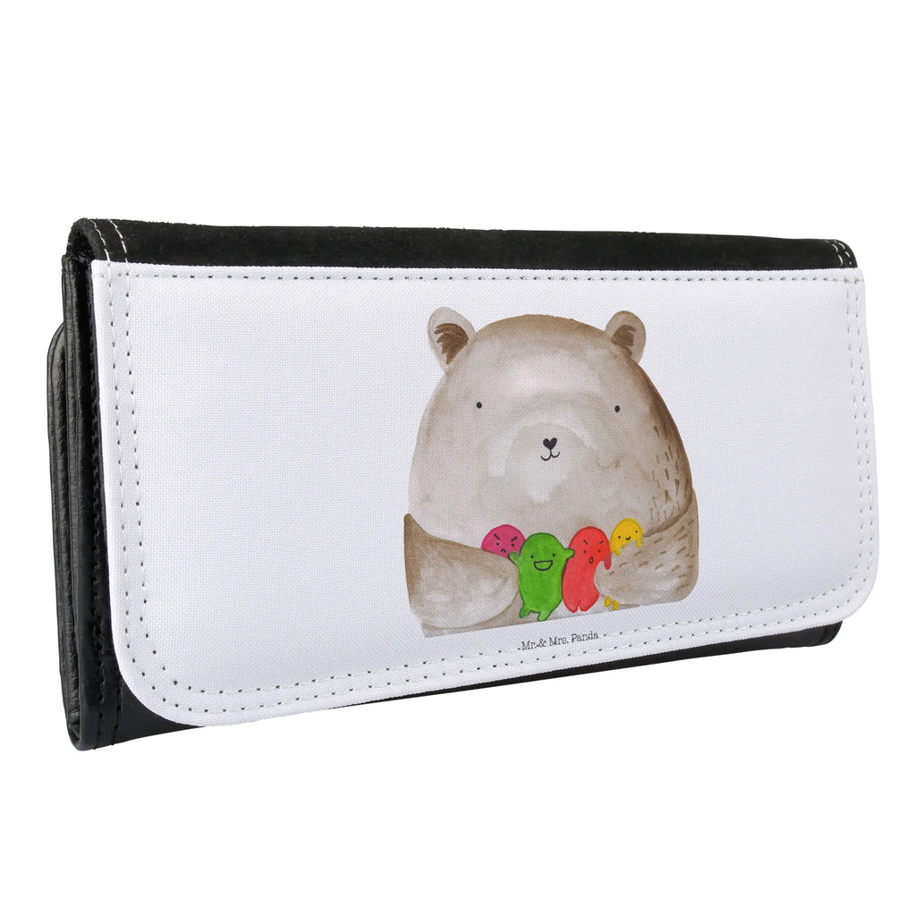 Ladies purse bear Feeling Damengeldbörse, Geldbörse Mit Handgelenksschlaufe Damen, Leder Portemonnaie Damen, Reißverschluss Portemonnaie Damen, Portemonnaie Mit Reißverschluss Damen, Damen Portemonnaie, Geldbörse Aus Kunstleder Damen, XXL Portemonnaie Damen, Damengeldbeutel, Brieftasche Damen, Geldbörse Aus Stoff Damen, RFID Portemonnaie Damen, Etui Geldbörse Damen, Veganes Portemonnaie Damen, Münzbörse Damen, Geldbörse Mit Fach Damen, Damen Geldbörse, Kartenetui Damen, Damen Geldtasche, Portemonnaie für Damen, Geldbörse Mit Druckverschluss Damen, Slim Portemonnaie Damen, Portemonnaie Mit Kartenfächern Damen, Damen Geldbeutel, Geldbörse Mit Zipper Damen, Designer Portemonnaie Damen, Geldbörse Aus Leder Damen, Portmonnaie Damen, Mini Geldbörse Damen, Clutch Portemonnaie Damen, Frauen Brieftasche, Portmonee Damen, Hochwertiges Portemonnaie Damen, Portemonnaie Mit Münzfach Damen, Kartenhalter Damen, Geldbörse Mit Clipverschluss Damen, Frauen Geldbörse, Münzgeldbörse Damen, Bär, Teddy, Teddybär, Durchgedreht, Wahnsinn, Verrückt