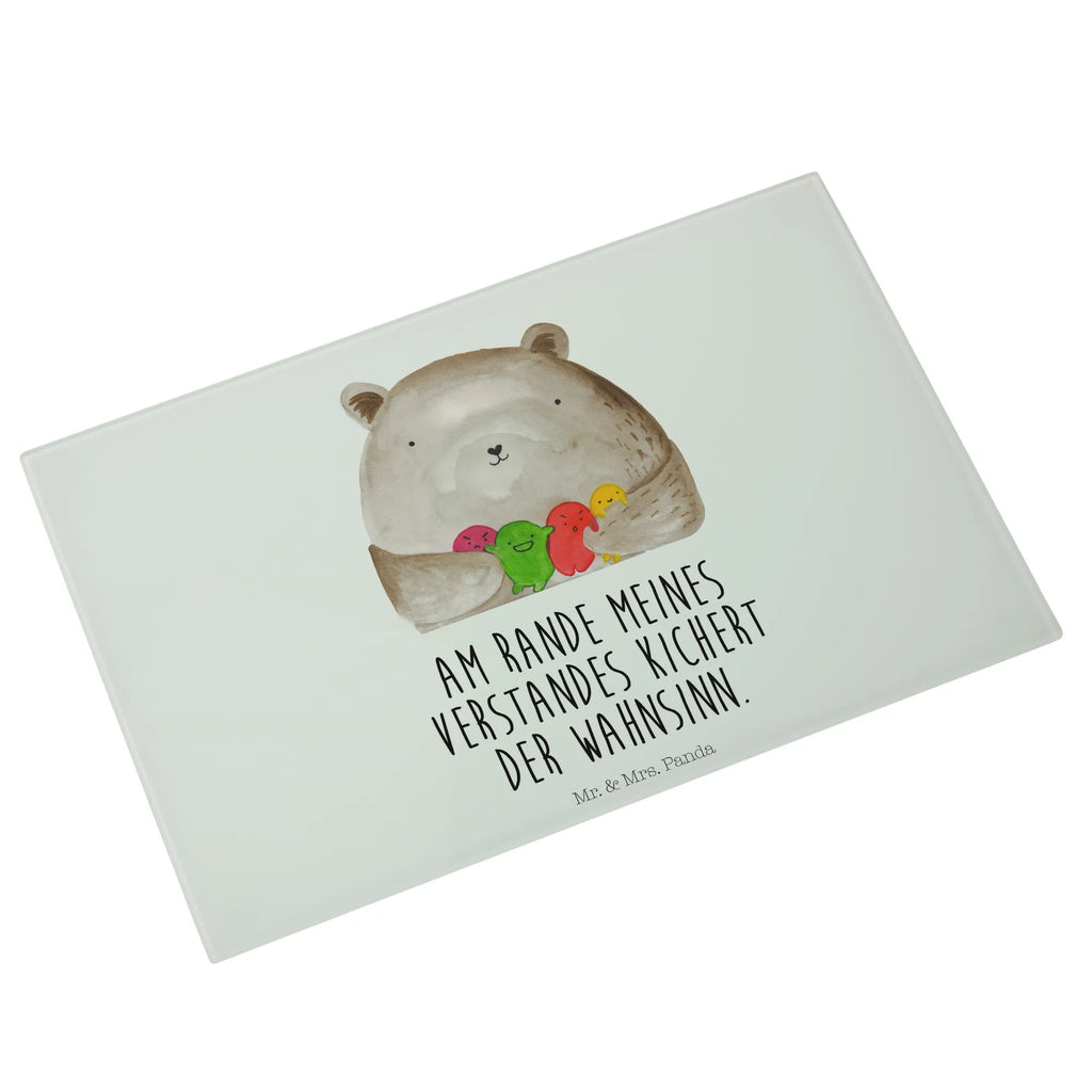 XL glass chopping board bear Feeling Glasschneidebrett Rutschfest, Schneidebrett Aus Sicherheitsglas, Küchenunterlage Glas, Glas Küchenbrett, Schneidebrett Design Glas, Arbeitsplatte Glas, Küchenhelfer Glas, Glasschneideplatte Rutschfest, Schneidebrett Elegant, Schneidplatte Glas, Schneidebrett Robust, Schneidebrett Glas Transparent, Glasschneidebrett Für Käse, Küchenzubehör Glas, Glas Schneidbrett, Glasschneidebrett Hitzebeständig, Glasschneidebrett Groß, Glasbrett Rund, Schneideunterlage Glas, Schneidebrett Transparent, Glasschneidebrett Für Gemüse, Glasschneidebrett Für Fleisch, Schneidebrett Spülmaschinenfest, Schneidebrett Hygienisch, Glas Schneideplatte, Glasbrett Rechteckig, Schneideplatte Für Küche, Glasbrett Küche, Glasschneidebrett, Glasschneidebrett Klein, Glasschneidebrett Dekorativ, Glasschneidebrett Für Haushalt, Glasplatte Schneidebrett, Küchenbrett Glas, Schneidebrett Aus Glas, Schneidebrett Glas Motiv, Schneidebrett Modern, Bär, Teddy, Teddybär, Durchgedreht, Verrückt, Wahnsinn