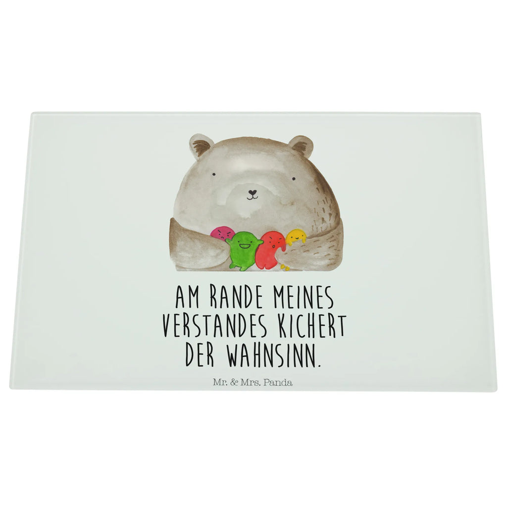 XL glass chopping board bear Feeling Glasschneidebrett Rutschfest, Schneidebrett Aus Sicherheitsglas, Küchenunterlage Glas, Glas Küchenbrett, Schneidebrett Design Glas, Arbeitsplatte Glas, Küchenhelfer Glas, Glasschneideplatte Rutschfest, Schneidebrett Elegant, Schneidplatte Glas, Schneidebrett Robust, Schneidebrett Glas Transparent, Glasschneidebrett Für Käse, Küchenzubehör Glas, Glas Schneidbrett, Glasschneidebrett Hitzebeständig, Glasschneidebrett Groß, Glasbrett Rund, Schneideunterlage Glas, Schneidebrett Transparent, Glasschneidebrett Für Gemüse, Glasschneidebrett Für Fleisch, Schneidebrett Spülmaschinenfest, Schneidebrett Hygienisch, Glas Schneideplatte, Glasbrett Rechteckig, Schneideplatte Für Küche, Glasbrett Küche, Glasschneidebrett, Glasschneidebrett Klein, Glasschneidebrett Dekorativ, Glasschneidebrett Für Haushalt, Glasplatte Schneidebrett, Küchenbrett Glas, Schneidebrett Aus Glas, Schneidebrett Glas Motiv, Schneidebrett Modern, Bär, Teddy, Teddybär, Durchgedreht, Verrückt, Wahnsinn