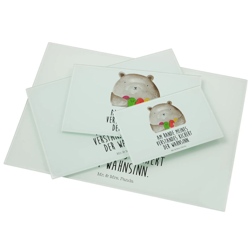 XL glass chopping board bear Feeling Glasschneidebrett Rutschfest, Schneidebrett Aus Sicherheitsglas, Küchenunterlage Glas, Glas Küchenbrett, Schneidebrett Design Glas, Arbeitsplatte Glas, Küchenhelfer Glas, Glasschneideplatte Rutschfest, Schneidebrett Elegant, Schneidplatte Glas, Schneidebrett Robust, Schneidebrett Glas Transparent, Glasschneidebrett Für Käse, Küchenzubehör Glas, Glas Schneidbrett, Glasschneidebrett Hitzebeständig, Glasschneidebrett Groß, Glasbrett Rund, Schneideunterlage Glas, Schneidebrett Transparent, Glasschneidebrett Für Gemüse, Glasschneidebrett Für Fleisch, Schneidebrett Spülmaschinenfest, Schneidebrett Hygienisch, Glas Schneideplatte, Glasbrett Rechteckig, Schneideplatte Für Küche, Glasbrett Küche, Glasschneidebrett, Glasschneidebrett Klein, Glasschneidebrett Dekorativ, Glasschneidebrett Für Haushalt, Glasplatte Schneidebrett, Küchenbrett Glas, Schneidebrett Aus Glas, Schneidebrett Glas Motiv, Schneidebrett Modern, Bär, Teddy, Teddybär, Durchgedreht, Verrückt, Wahnsinn