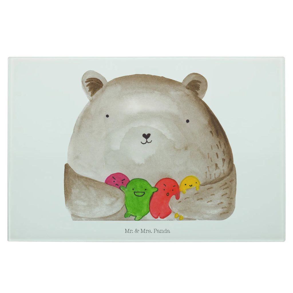 XL glass chopping board bear Feeling Glasschneidebrett Rutschfest, Schneidebrett Aus Sicherheitsglas, Küchenunterlage Glas, Glas Küchenbrett, Schneidebrett Design Glas, Arbeitsplatte Glas, Küchenhelfer Glas, Glasschneideplatte Rutschfest, Schneidebrett Elegant, Schneidplatte Glas, Schneidebrett Robust, Schneidebrett Glas Transparent, Glasschneidebrett Für Käse, Küchenzubehör Glas, Glas Schneidbrett, Glasschneidebrett Hitzebeständig, Glasschneidebrett Groß, Glasbrett Rund, Schneideunterlage Glas, Schneidebrett Transparent, Glasschneidebrett Für Gemüse, Glasschneidebrett Für Fleisch, Schneidebrett Spülmaschinenfest, Schneidebrett Hygienisch, Glas Schneideplatte, Glasbrett Rechteckig, Schneideplatte Für Küche, Glasbrett Küche, Glasschneidebrett, Glasschneidebrett Klein, Glasschneidebrett Dekorativ, Glasschneidebrett Für Haushalt, Glasplatte Schneidebrett, Küchenbrett Glas, Schneidebrett Aus Glas, Schneidebrett Glas Motiv, Schneidebrett Modern, Bär, Teddy, Teddybär, Durchgedreht, Verrückt, Wahnsinn