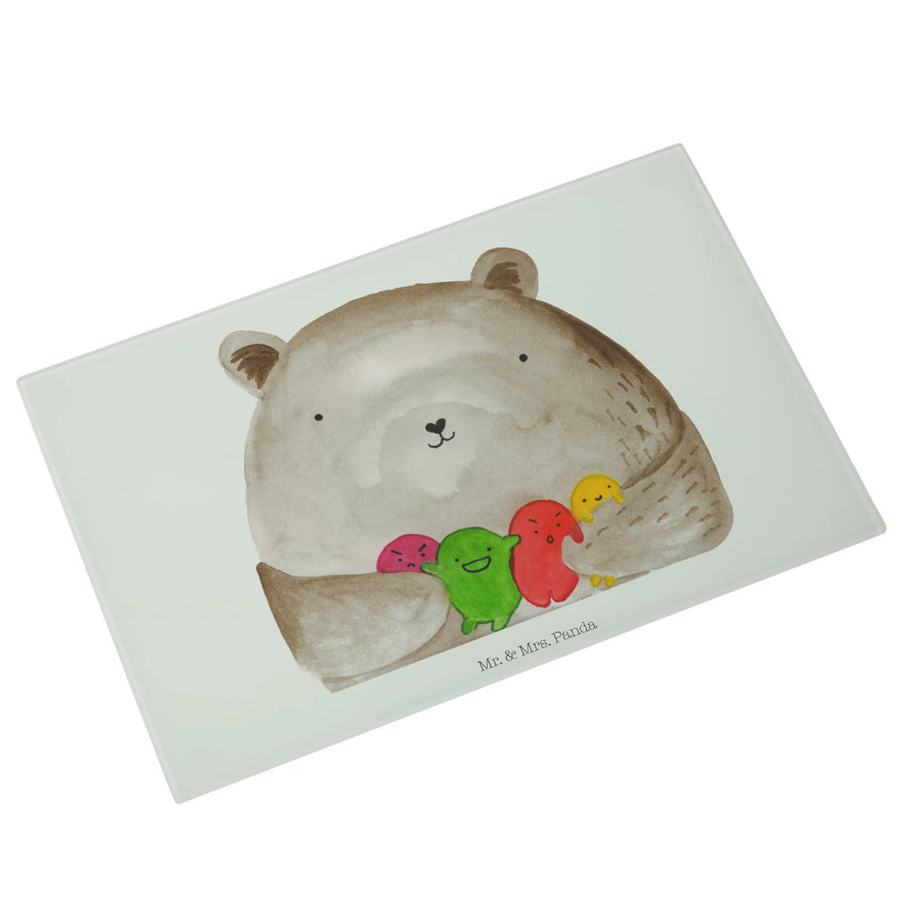 XL glass chopping board bear Feeling Glasschneidebrett Rutschfest, Schneidebrett Aus Sicherheitsglas, Küchenunterlage Glas, Glas Küchenbrett, Schneidebrett Design Glas, Arbeitsplatte Glas, Küchenhelfer Glas, Glasschneideplatte Rutschfest, Schneidebrett Elegant, Schneidplatte Glas, Schneidebrett Robust, Schneidebrett Glas Transparent, Glasschneidebrett Für Käse, Küchenzubehör Glas, Glas Schneidbrett, Glasschneidebrett Hitzebeständig, Glasschneidebrett Groß, Glasbrett Rund, Schneideunterlage Glas, Schneidebrett Transparent, Glasschneidebrett Für Gemüse, Glasschneidebrett Für Fleisch, Schneidebrett Spülmaschinenfest, Schneidebrett Hygienisch, Glas Schneideplatte, Glasbrett Rechteckig, Schneideplatte Für Küche, Glasbrett Küche, Glasschneidebrett, Glasschneidebrett Klein, Glasschneidebrett Dekorativ, Glasschneidebrett Für Haushalt, Glasplatte Schneidebrett, Küchenbrett Glas, Schneidebrett Aus Glas, Schneidebrett Glas Motiv, Schneidebrett Modern, Bär, Teddy, Teddybär, Durchgedreht, Verrückt, Wahnsinn