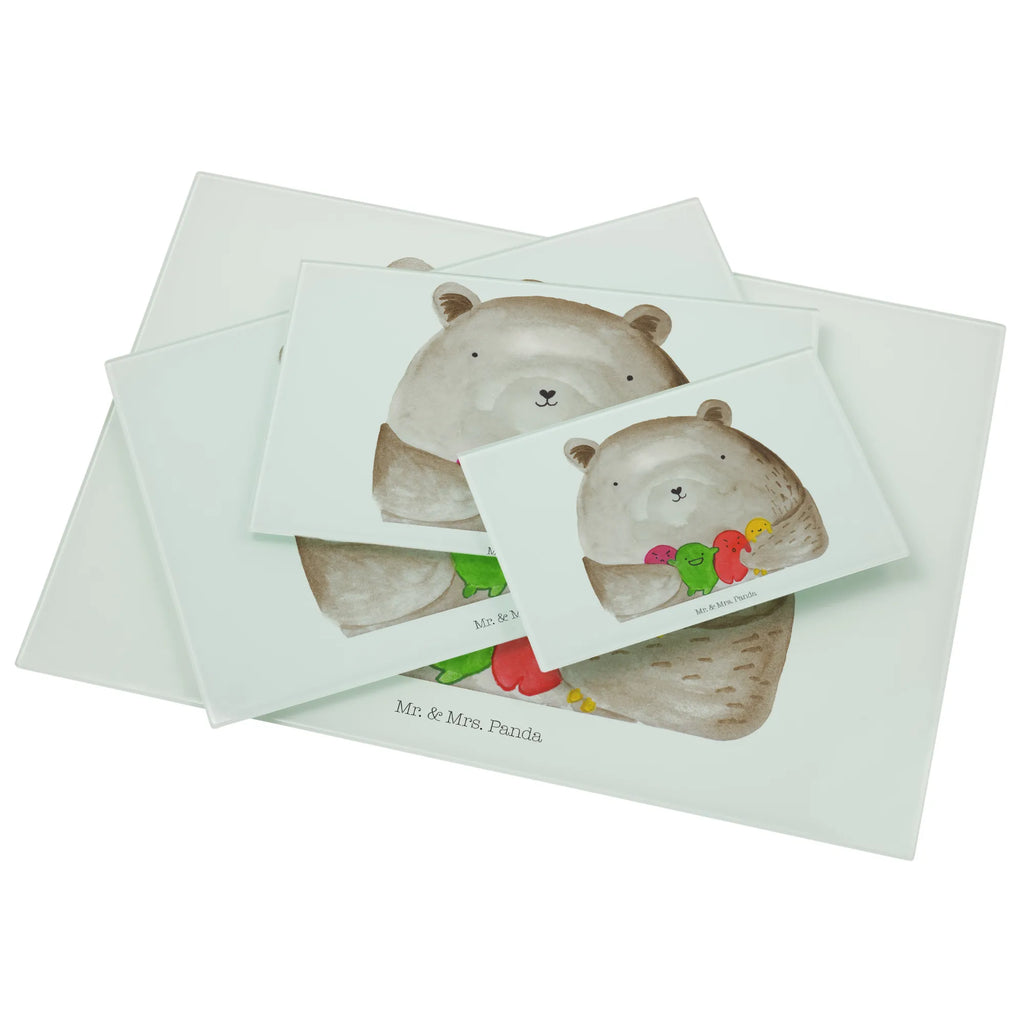 XL glass chopping board bear Feeling Glasschneidebrett Rutschfest, Schneidebrett Aus Sicherheitsglas, Küchenunterlage Glas, Glas Küchenbrett, Schneidebrett Design Glas, Arbeitsplatte Glas, Küchenhelfer Glas, Glasschneideplatte Rutschfest, Schneidebrett Elegant, Schneidplatte Glas, Schneidebrett Robust, Schneidebrett Glas Transparent, Glasschneidebrett Für Käse, Küchenzubehör Glas, Glas Schneidbrett, Glasschneidebrett Hitzebeständig, Glasschneidebrett Groß, Glasbrett Rund, Schneideunterlage Glas, Schneidebrett Transparent, Glasschneidebrett Für Gemüse, Glasschneidebrett Für Fleisch, Schneidebrett Spülmaschinenfest, Schneidebrett Hygienisch, Glas Schneideplatte, Glasbrett Rechteckig, Schneideplatte Für Küche, Glasbrett Küche, Glasschneidebrett, Glasschneidebrett Klein, Glasschneidebrett Dekorativ, Glasschneidebrett Für Haushalt, Glasplatte Schneidebrett, Küchenbrett Glas, Schneidebrett Aus Glas, Schneidebrett Glas Motiv, Schneidebrett Modern, Bär, Teddy, Teddybär, Durchgedreht, Verrückt, Wahnsinn