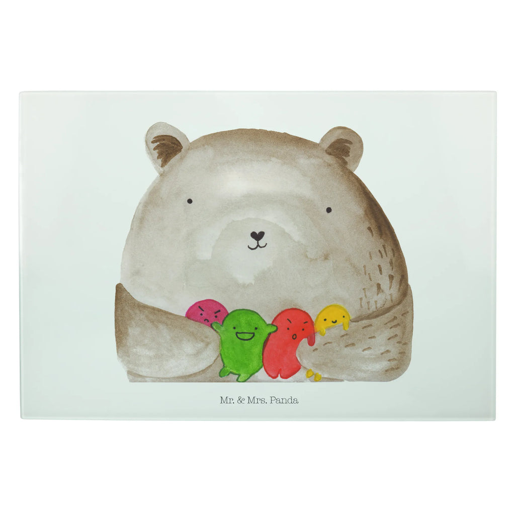 XL glass chopping board bear Feeling Glasschneidebrett Rutschfest, Schneidebrett Aus Sicherheitsglas, Küchenunterlage Glas, Glas Küchenbrett, Schneidebrett Design Glas, Arbeitsplatte Glas, Küchenhelfer Glas, Glasschneideplatte Rutschfest, Schneidebrett Elegant, Schneidplatte Glas, Schneidebrett Robust, Schneidebrett Glas Transparent, Glasschneidebrett Für Käse, Küchenzubehör Glas, Glas Schneidbrett, Glasschneidebrett Hitzebeständig, Glasschneidebrett Groß, Glasbrett Rund, Schneideunterlage Glas, Schneidebrett Transparent, Glasschneidebrett Für Gemüse, Glasschneidebrett Für Fleisch, Schneidebrett Spülmaschinenfest, Schneidebrett Hygienisch, Glas Schneideplatte, Glasbrett Rechteckig, Schneideplatte Für Küche, Glasbrett Küche, Glasschneidebrett, Glasschneidebrett Klein, Glasschneidebrett Dekorativ, Glasschneidebrett Für Haushalt, Glasplatte Schneidebrett, Küchenbrett Glas, Schneidebrett Aus Glas, Schneidebrett Glas Motiv, Schneidebrett Modern, Bär, Teddy, Teddybär, Durchgedreht, Verrückt, Wahnsinn
