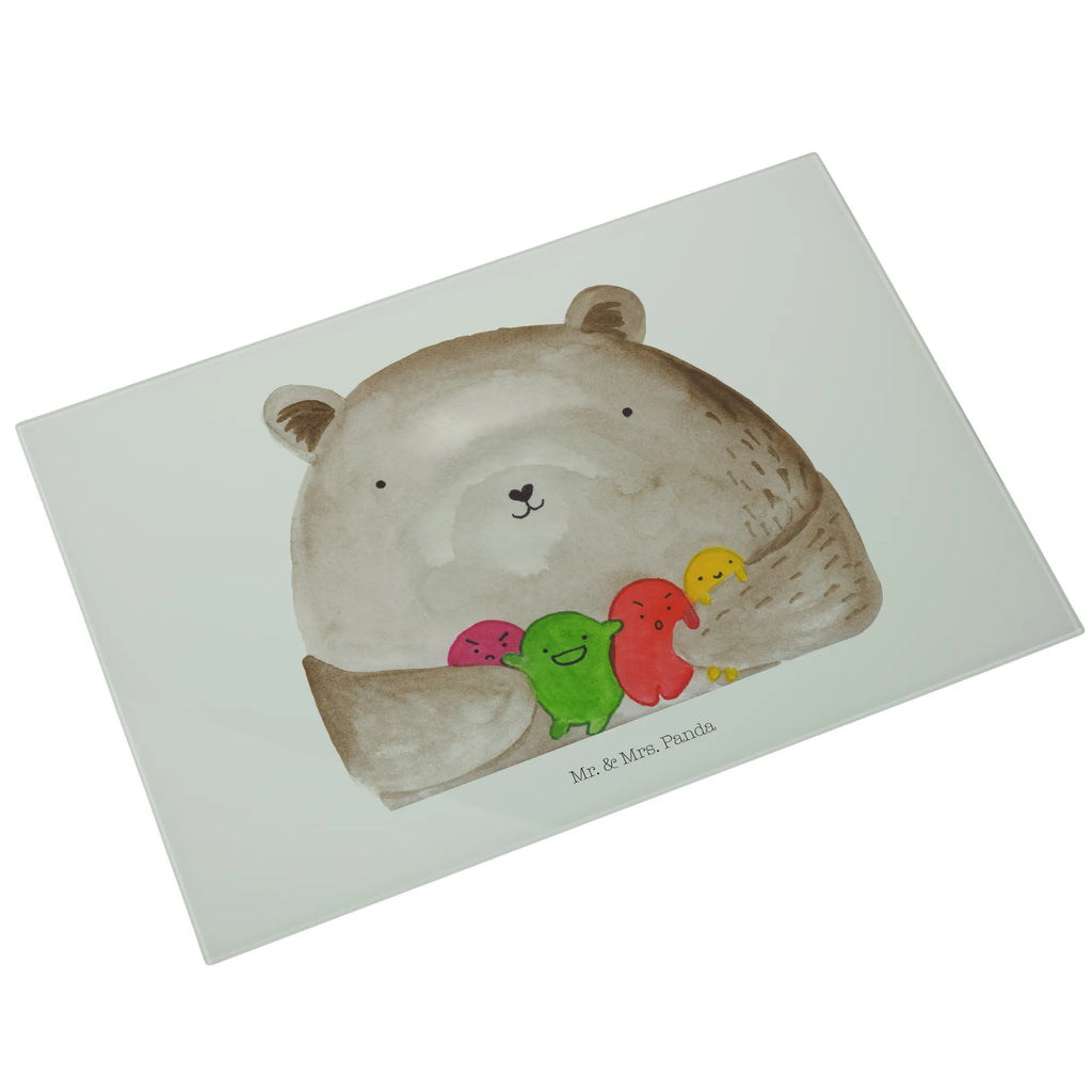 XL glass chopping board bear Feeling Glasschneidebrett Rutschfest, Schneidebrett Aus Sicherheitsglas, Küchenunterlage Glas, Glas Küchenbrett, Schneidebrett Design Glas, Arbeitsplatte Glas, Küchenhelfer Glas, Glasschneideplatte Rutschfest, Schneidebrett Elegant, Schneidplatte Glas, Schneidebrett Robust, Schneidebrett Glas Transparent, Glasschneidebrett Für Käse, Küchenzubehör Glas, Glas Schneidbrett, Glasschneidebrett Hitzebeständig, Glasschneidebrett Groß, Glasbrett Rund, Schneideunterlage Glas, Schneidebrett Transparent, Glasschneidebrett Für Gemüse, Glasschneidebrett Für Fleisch, Schneidebrett Spülmaschinenfest, Schneidebrett Hygienisch, Glas Schneideplatte, Glasbrett Rechteckig, Schneideplatte Für Küche, Glasbrett Küche, Glasschneidebrett, Glasschneidebrett Klein, Glasschneidebrett Dekorativ, Glasschneidebrett Für Haushalt, Glasplatte Schneidebrett, Küchenbrett Glas, Schneidebrett Aus Glas, Schneidebrett Glas Motiv, Schneidebrett Modern, Bär, Teddy, Teddybär, Durchgedreht, Verrückt, Wahnsinn