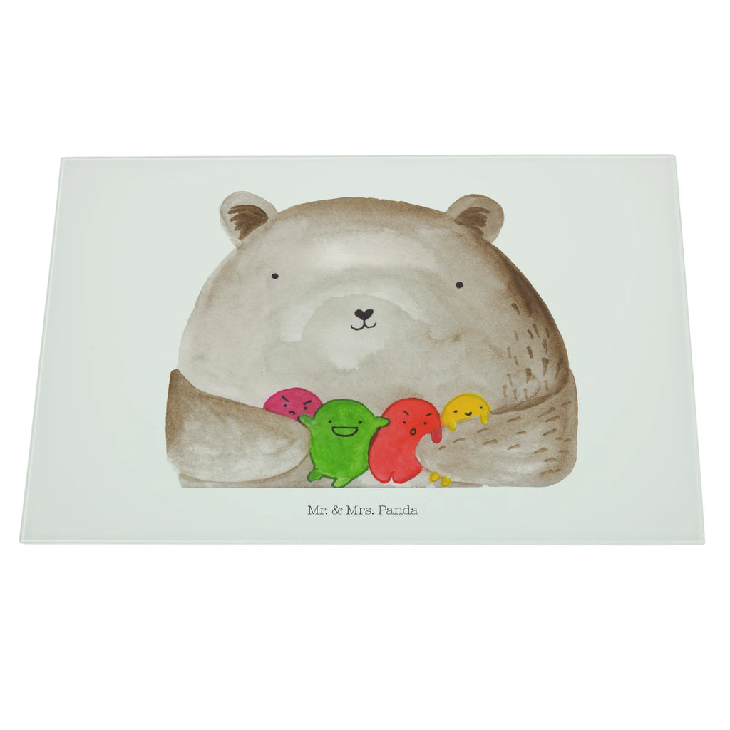 XL glass chopping board bear Feeling Glasschneidebrett Rutschfest, Schneidebrett Aus Sicherheitsglas, Küchenunterlage Glas, Glas Küchenbrett, Schneidebrett Design Glas, Arbeitsplatte Glas, Küchenhelfer Glas, Glasschneideplatte Rutschfest, Schneidebrett Elegant, Schneidplatte Glas, Schneidebrett Robust, Schneidebrett Glas Transparent, Glasschneidebrett Für Käse, Küchenzubehör Glas, Glas Schneidbrett, Glasschneidebrett Hitzebeständig, Glasschneidebrett Groß, Glasbrett Rund, Schneideunterlage Glas, Schneidebrett Transparent, Glasschneidebrett Für Gemüse, Glasschneidebrett Für Fleisch, Schneidebrett Spülmaschinenfest, Schneidebrett Hygienisch, Glas Schneideplatte, Glasbrett Rechteckig, Schneideplatte Für Küche, Glasbrett Küche, Glasschneidebrett, Glasschneidebrett Klein, Glasschneidebrett Dekorativ, Glasschneidebrett Für Haushalt, Glasplatte Schneidebrett, Küchenbrett Glas, Schneidebrett Aus Glas, Schneidebrett Glas Motiv, Schneidebrett Modern, Bär, Teddy, Teddybär, Durchgedreht, Verrückt, Wahnsinn