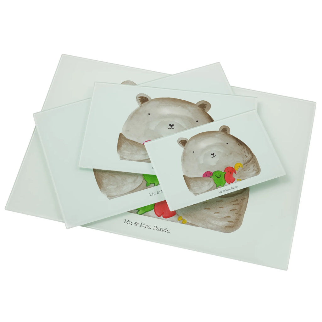 XL glass chopping board bear Feeling Glasschneidebrett Rutschfest, Schneidebrett Aus Sicherheitsglas, Küchenunterlage Glas, Glas Küchenbrett, Schneidebrett Design Glas, Arbeitsplatte Glas, Küchenhelfer Glas, Glasschneideplatte Rutschfest, Schneidebrett Elegant, Schneidplatte Glas, Schneidebrett Robust, Schneidebrett Glas Transparent, Glasschneidebrett Für Käse, Küchenzubehör Glas, Glas Schneidbrett, Glasschneidebrett Hitzebeständig, Glasschneidebrett Groß, Glasbrett Rund, Schneideunterlage Glas, Schneidebrett Transparent, Glasschneidebrett Für Gemüse, Glasschneidebrett Für Fleisch, Schneidebrett Spülmaschinenfest, Schneidebrett Hygienisch, Glas Schneideplatte, Glasbrett Rechteckig, Schneideplatte Für Küche, Glasbrett Küche, Glasschneidebrett, Glasschneidebrett Klein, Glasschneidebrett Dekorativ, Glasschneidebrett Für Haushalt, Glasplatte Schneidebrett, Küchenbrett Glas, Schneidebrett Aus Glas, Schneidebrett Glas Motiv, Schneidebrett Modern, Bär, Teddy, Teddybär, Durchgedreht, Verrückt, Wahnsinn