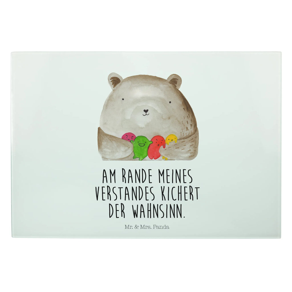 XL glass chopping board bear Feeling Glasschneidebrett Rutschfest, Schneidebrett Aus Sicherheitsglas, Küchenunterlage Glas, Glas Küchenbrett, Schneidebrett Design Glas, Arbeitsplatte Glas, Küchenhelfer Glas, Glasschneideplatte Rutschfest, Schneidebrett Elegant, Schneidplatte Glas, Schneidebrett Robust, Schneidebrett Glas Transparent, Glasschneidebrett Für Käse, Küchenzubehör Glas, Glas Schneidbrett, Glasschneidebrett Hitzebeständig, Glasschneidebrett Groß, Glasbrett Rund, Schneideunterlage Glas, Schneidebrett Transparent, Glasschneidebrett Für Gemüse, Glasschneidebrett Für Fleisch, Schneidebrett Spülmaschinenfest, Schneidebrett Hygienisch, Glas Schneideplatte, Glasbrett Rechteckig, Schneideplatte Für Küche, Glasbrett Küche, Glasschneidebrett, Glasschneidebrett Klein, Glasschneidebrett Dekorativ, Glasschneidebrett Für Haushalt, Glasplatte Schneidebrett, Küchenbrett Glas, Schneidebrett Aus Glas, Schneidebrett Glas Motiv, Schneidebrett Modern, Bär, Teddy, Teddybär, Durchgedreht, Verrückt, Wahnsinn